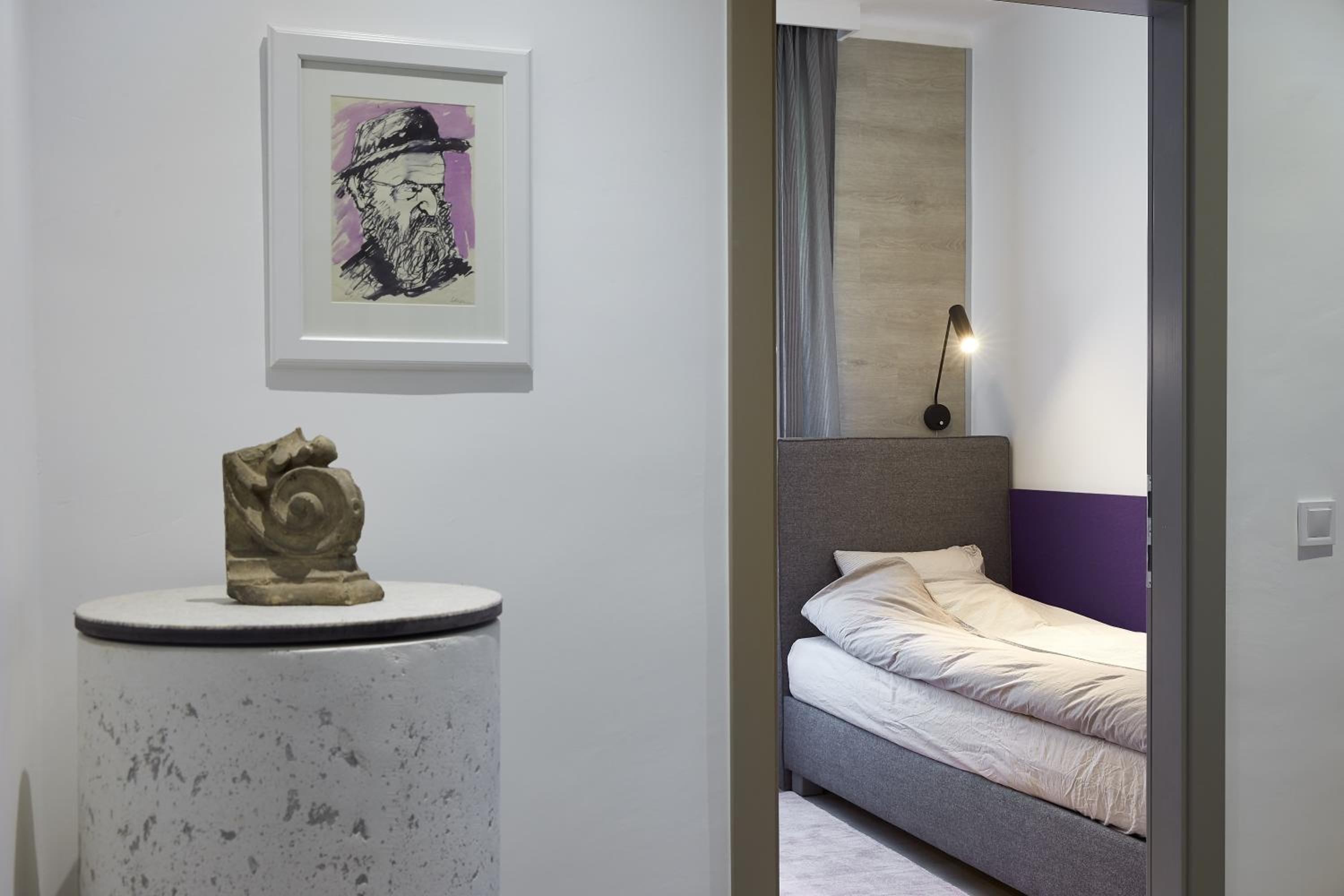 Superior Apartment photo 3