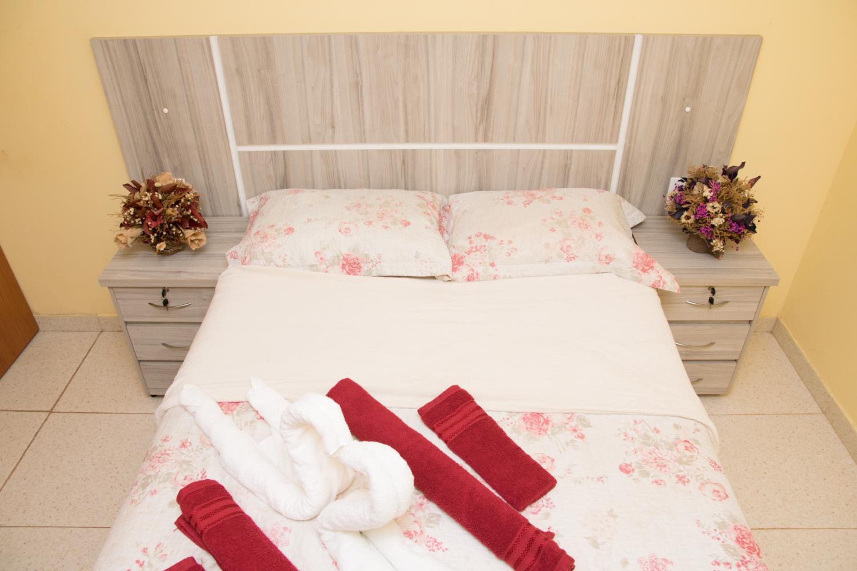 Chalet - Photo 4