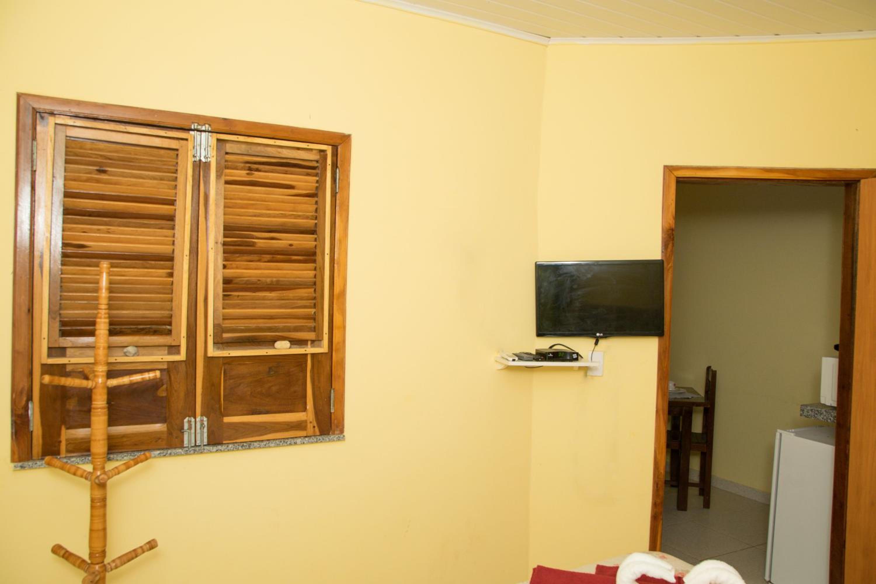 Chalet - Photo 3