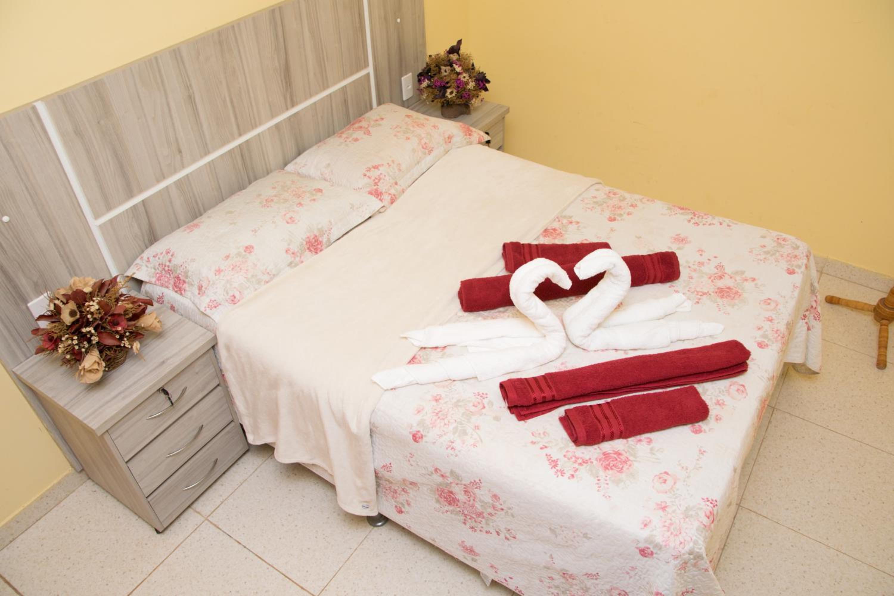 Chalet - Photo 5