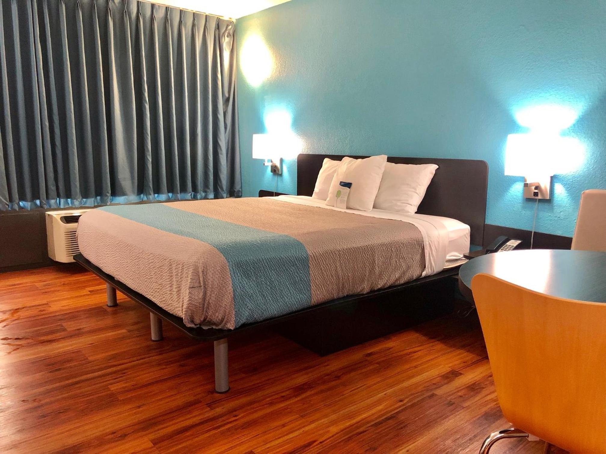 Motel 6-Nashville, TN - Airport, Foto 10