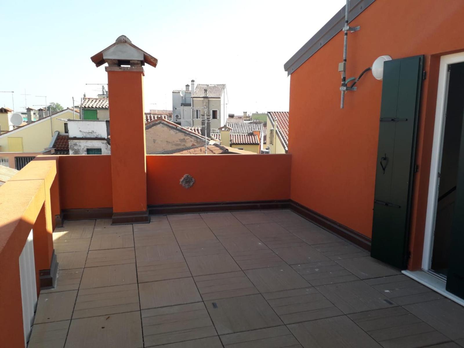 Apartment - Photo 10