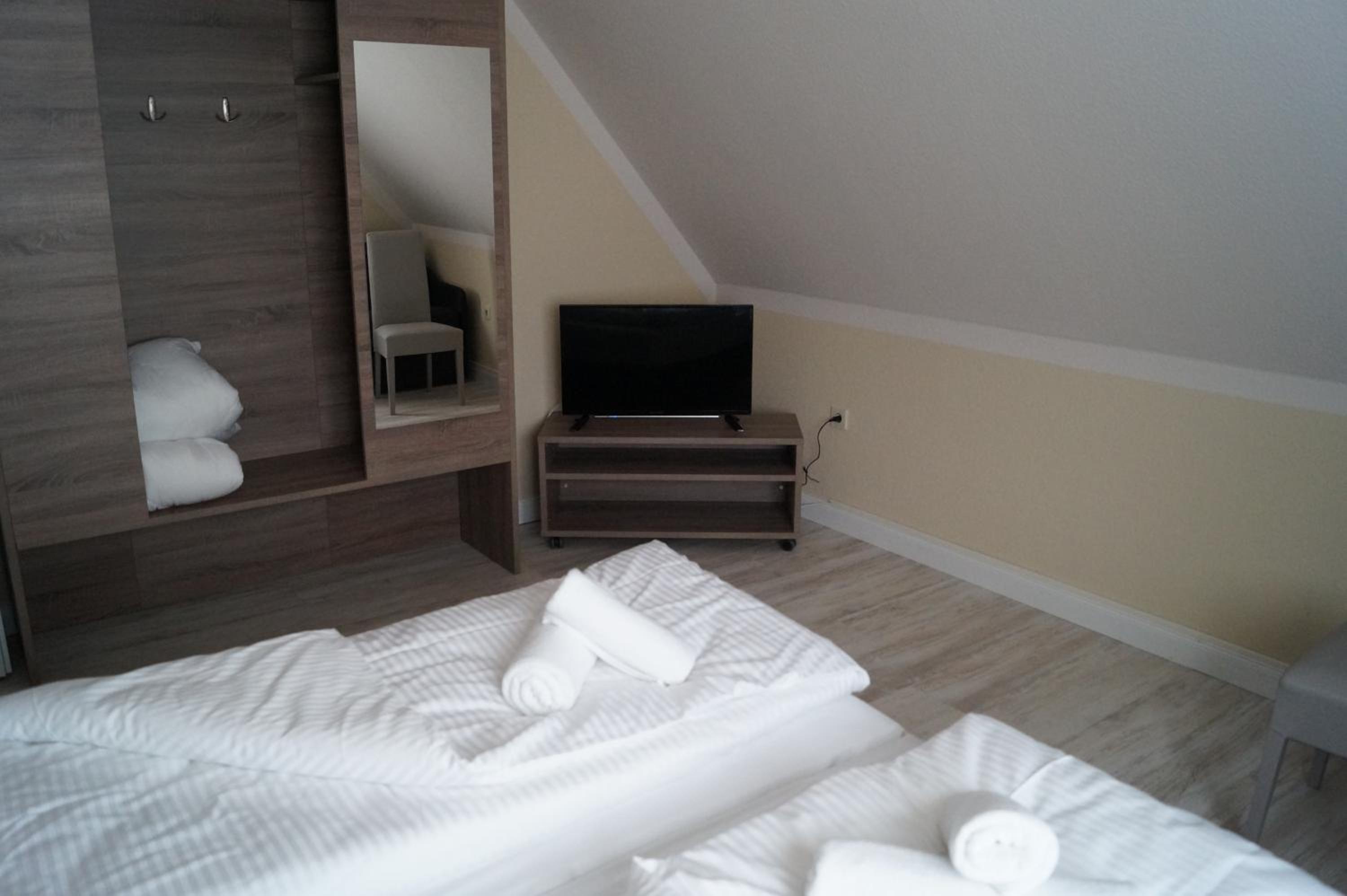Family Room photo 2