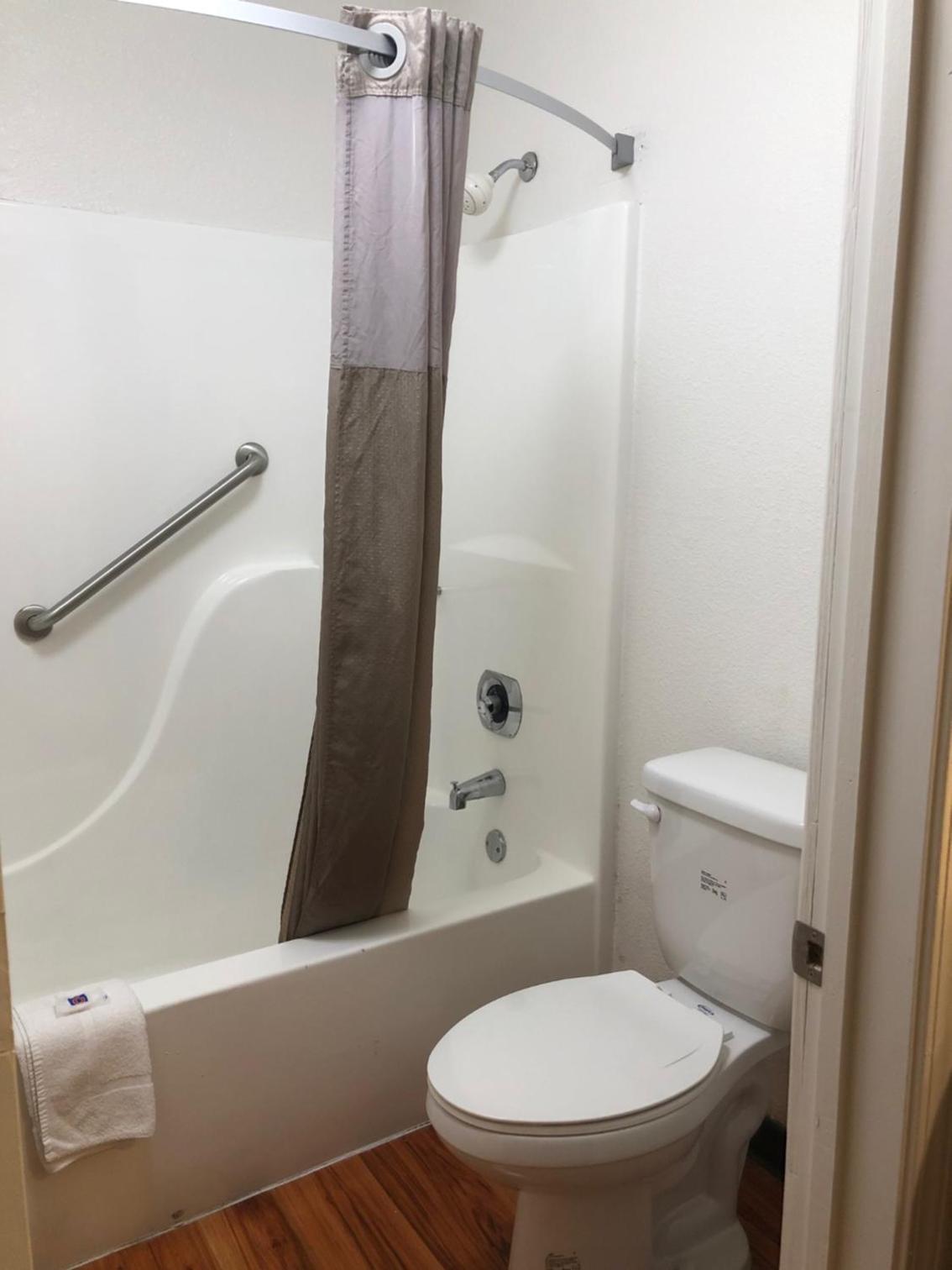 Motel 6-Nashville, TN - Airport, Foto 8