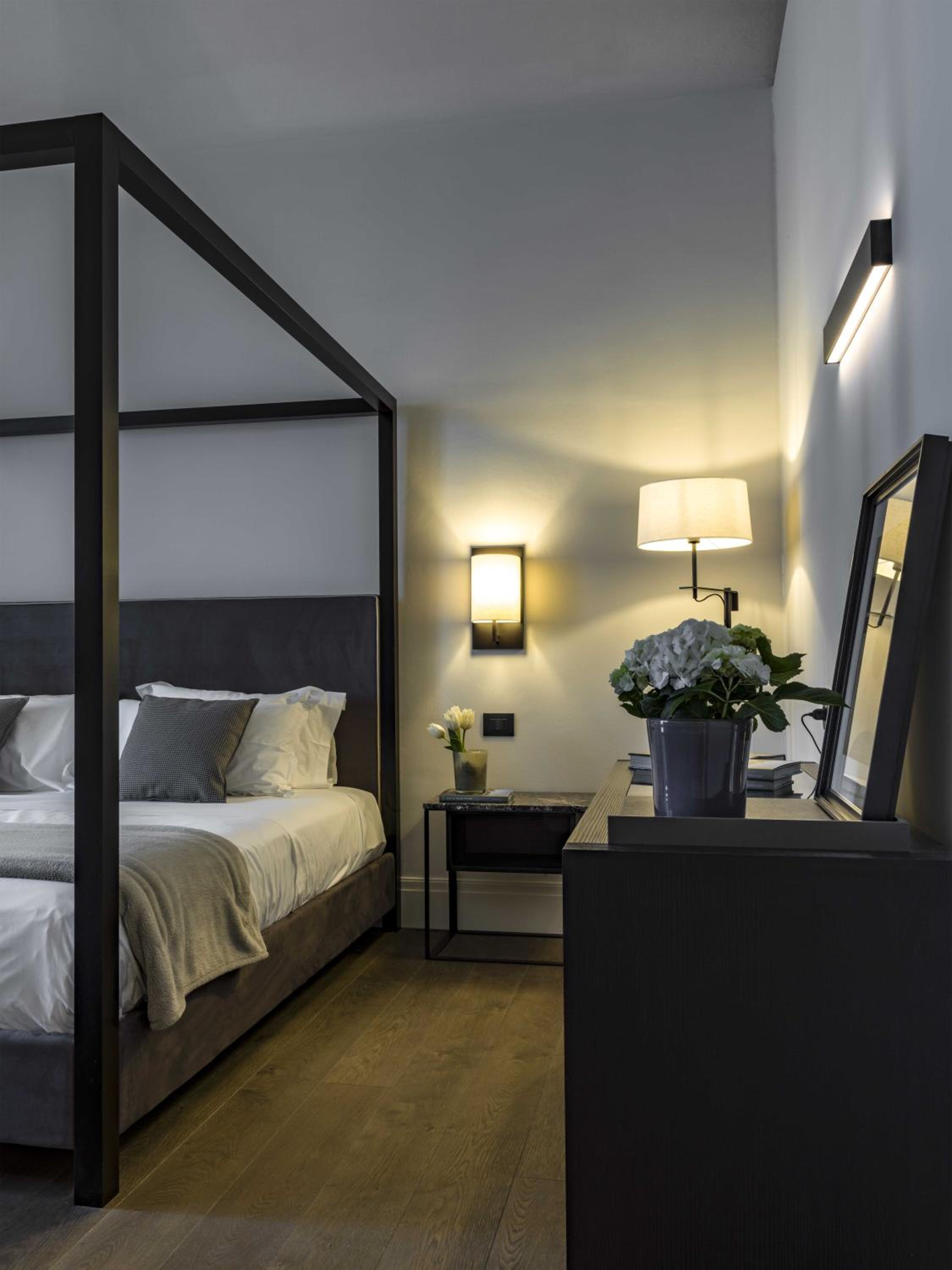 Junior Suite photo 3