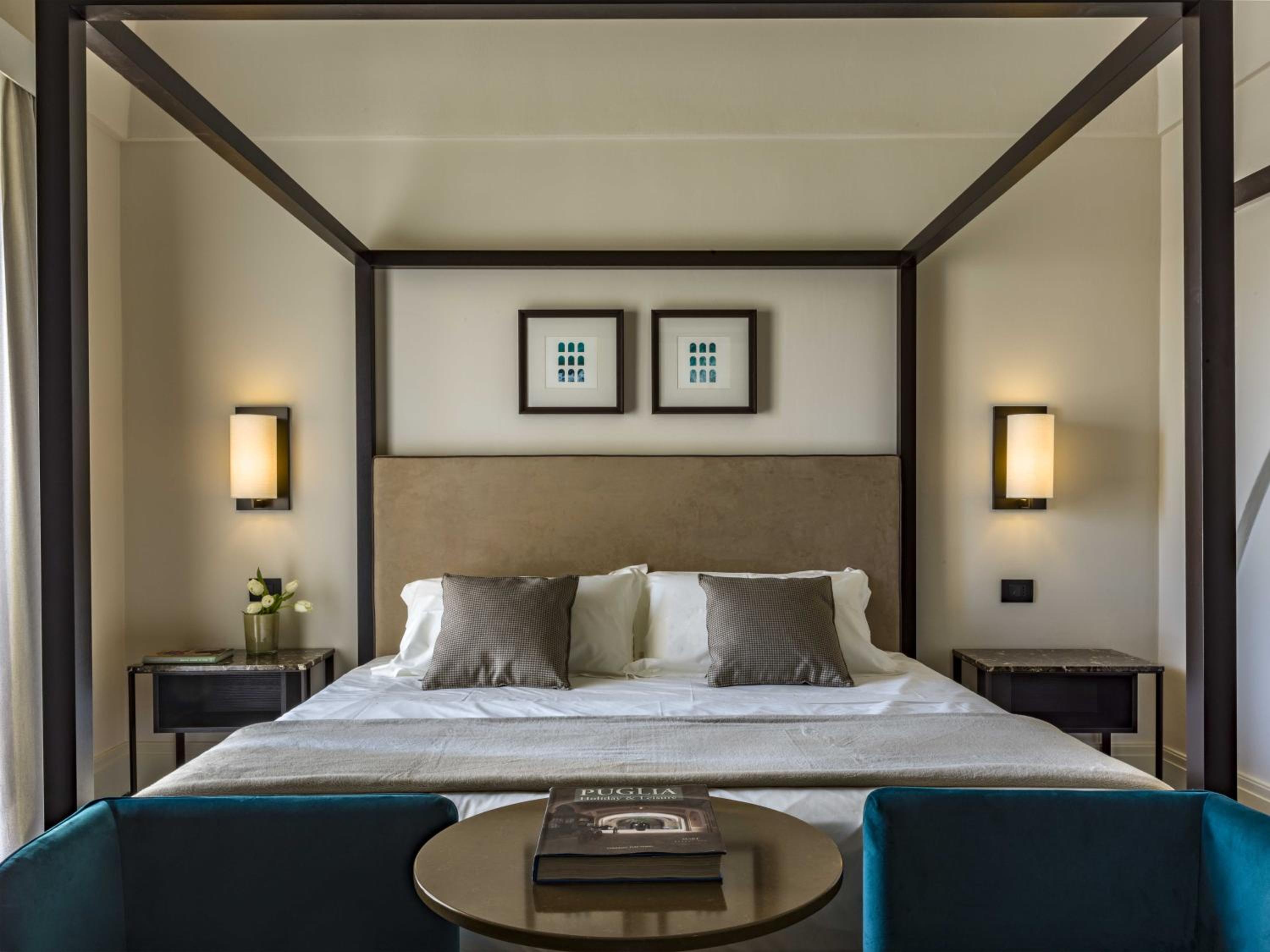 Suite photo 3