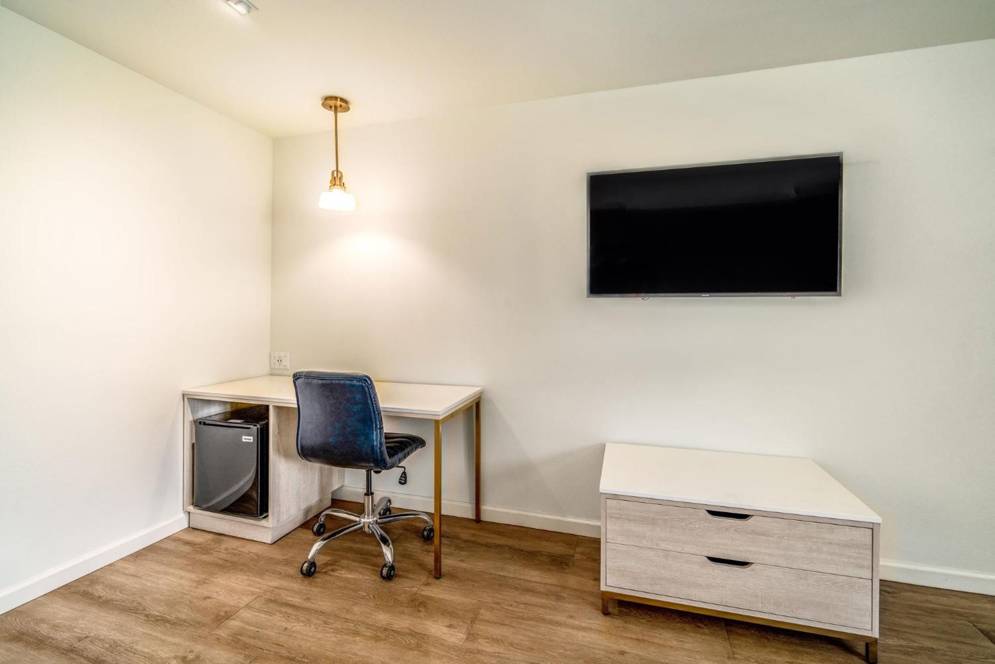 King Room - Photo 3