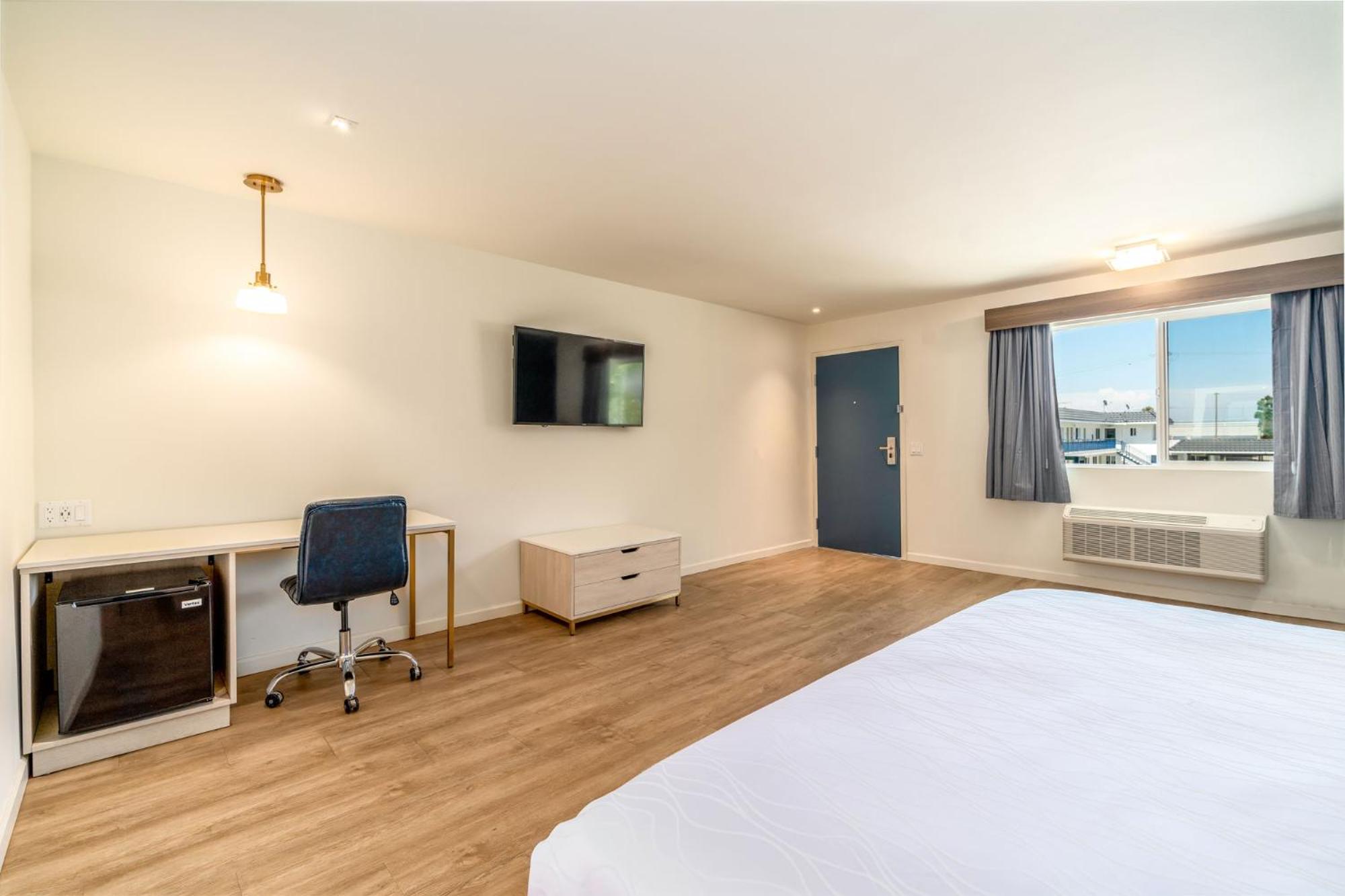 King Room - Photo 6