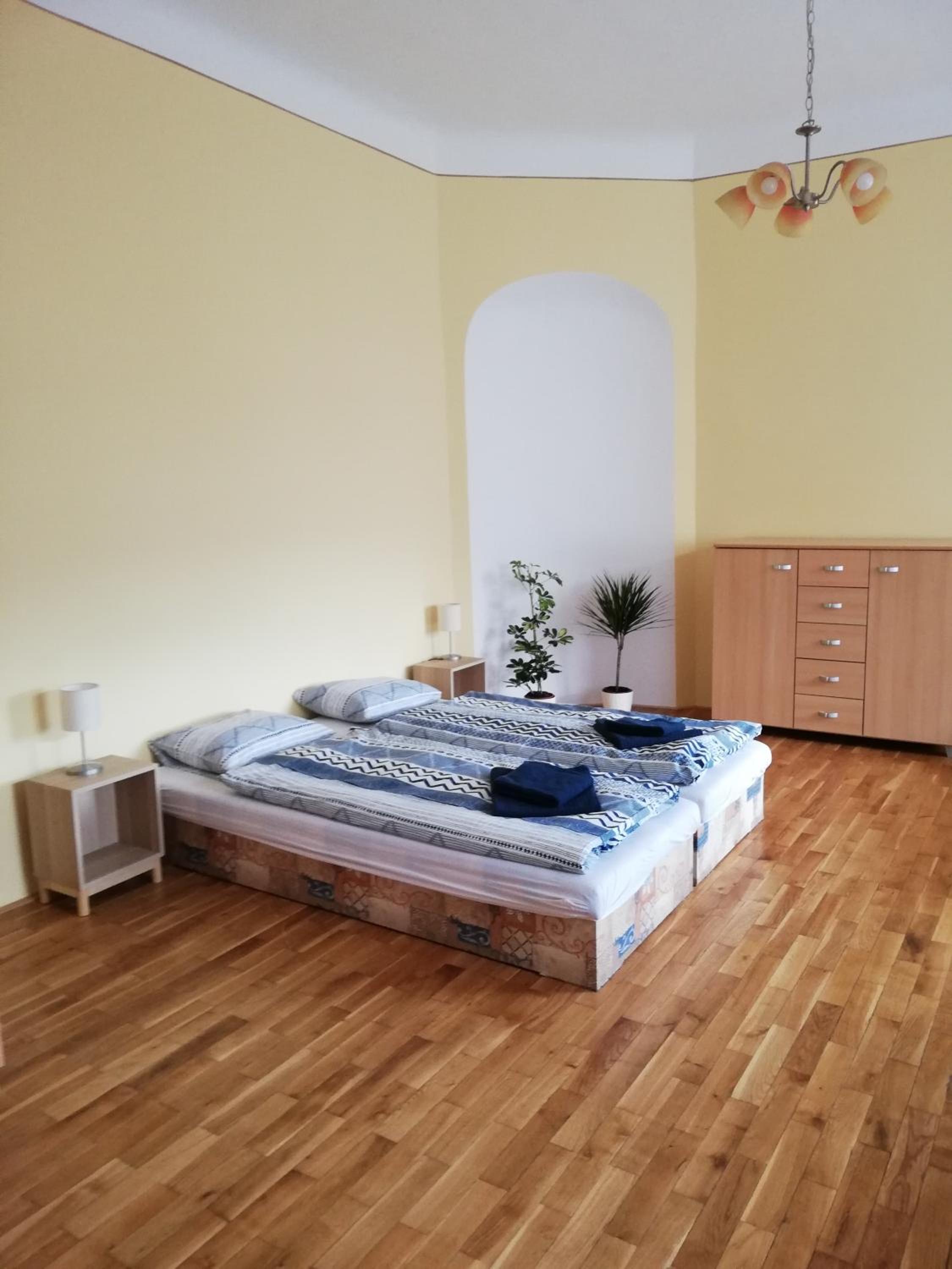 Apartment photo 3