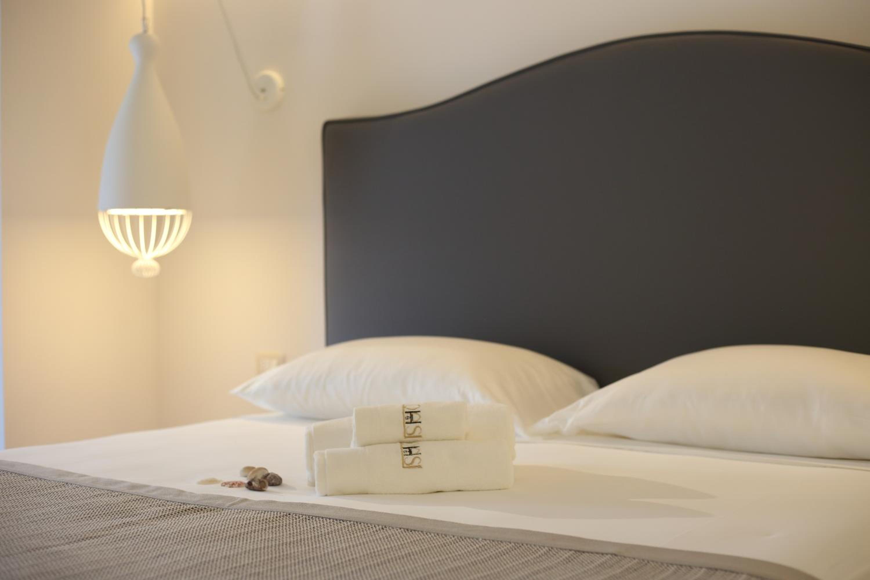Suite - Photo 4