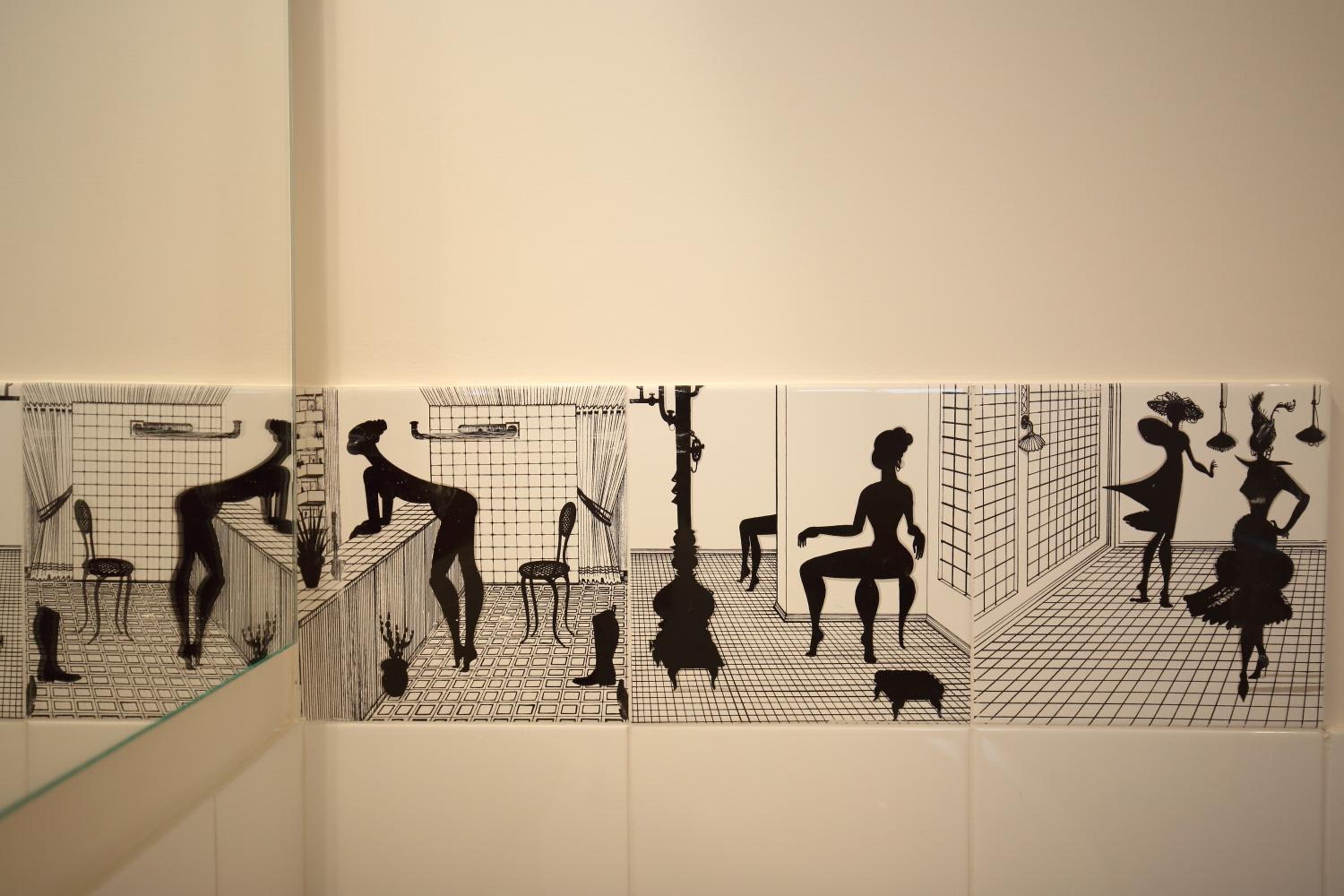 Suite - Photo 6