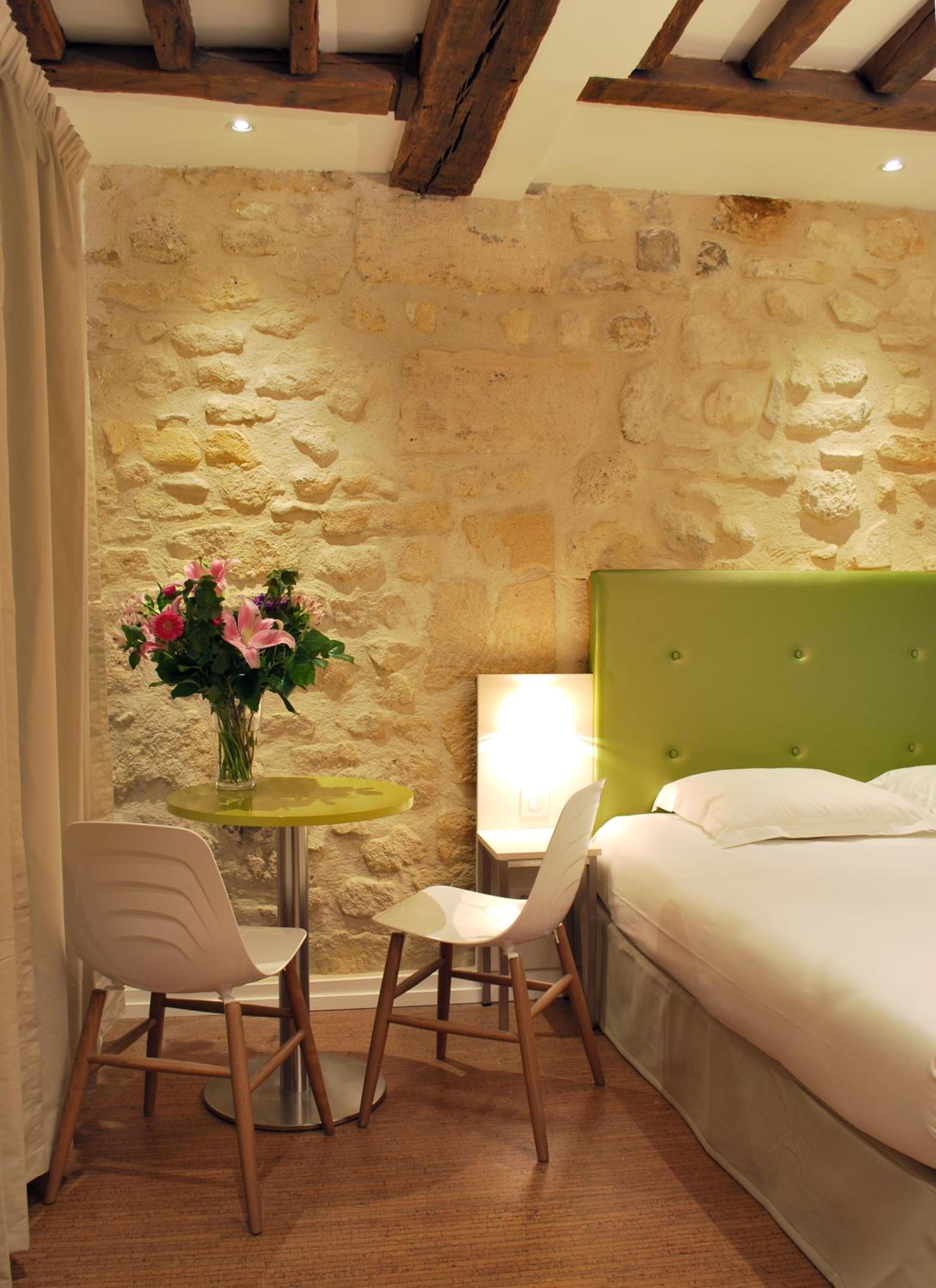 Superior Double Room photo 1