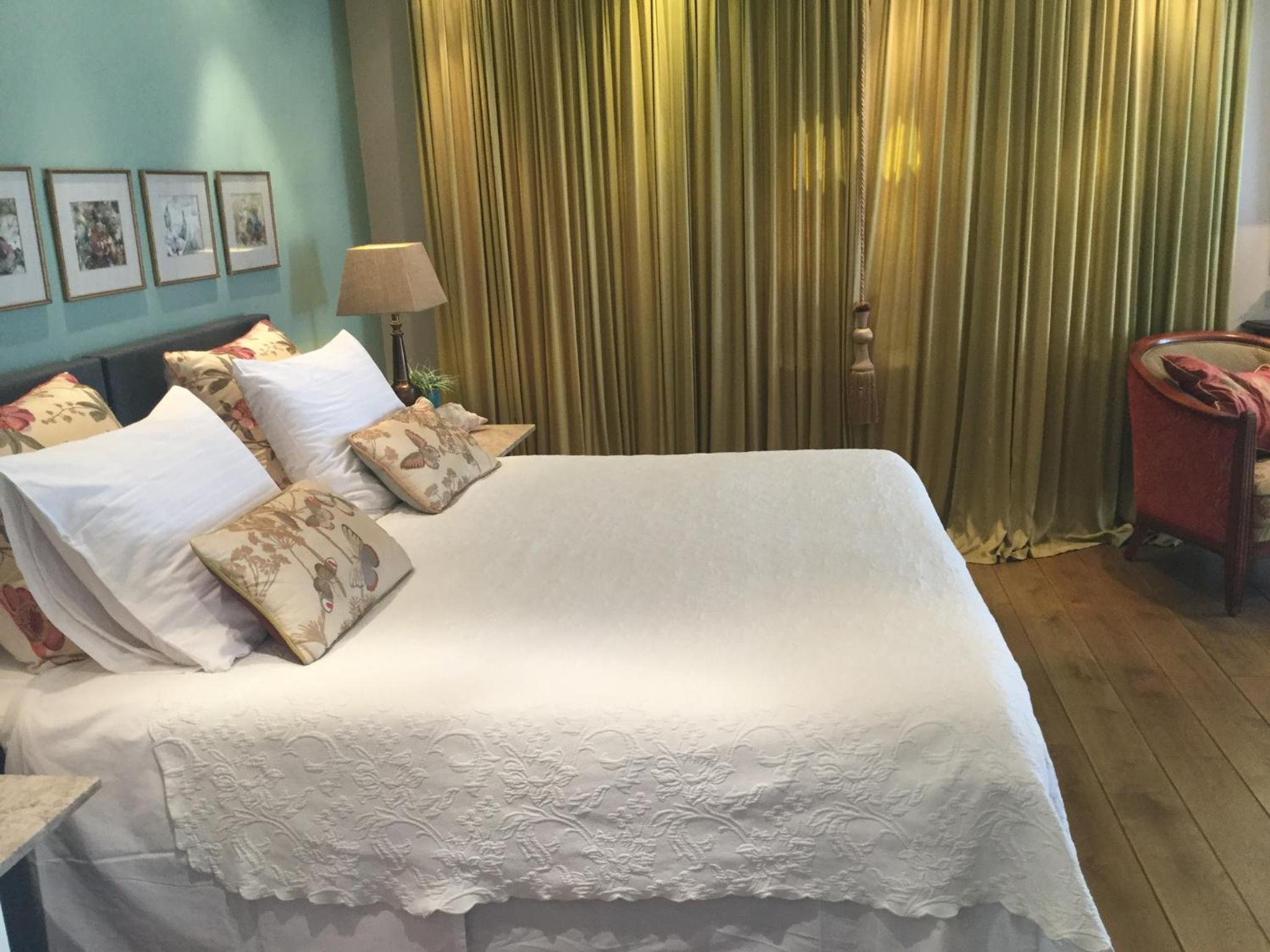 Suite photo 3