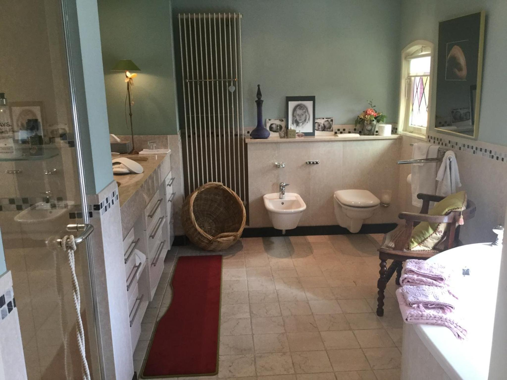 Suite photo 2