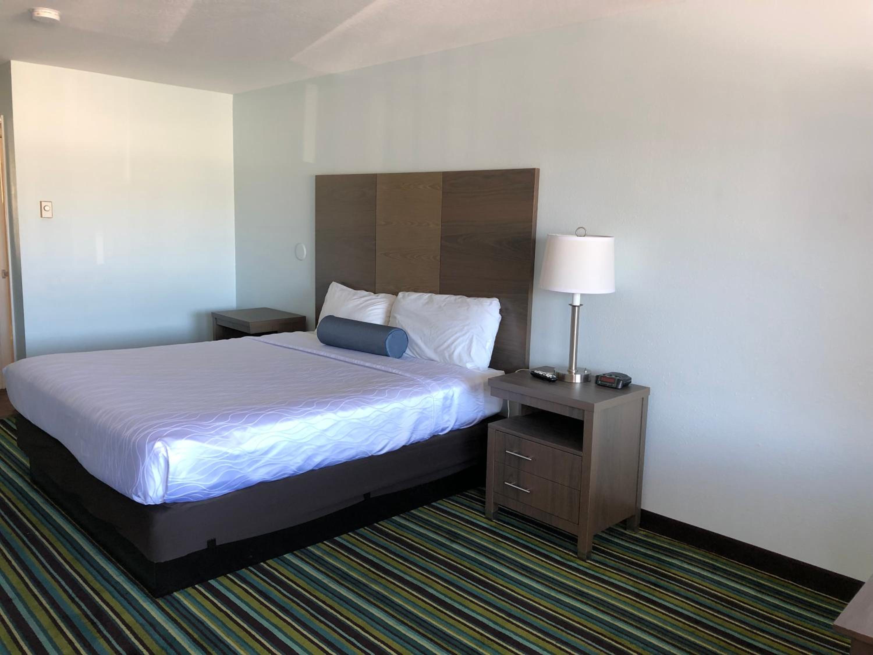 King Room photo 1