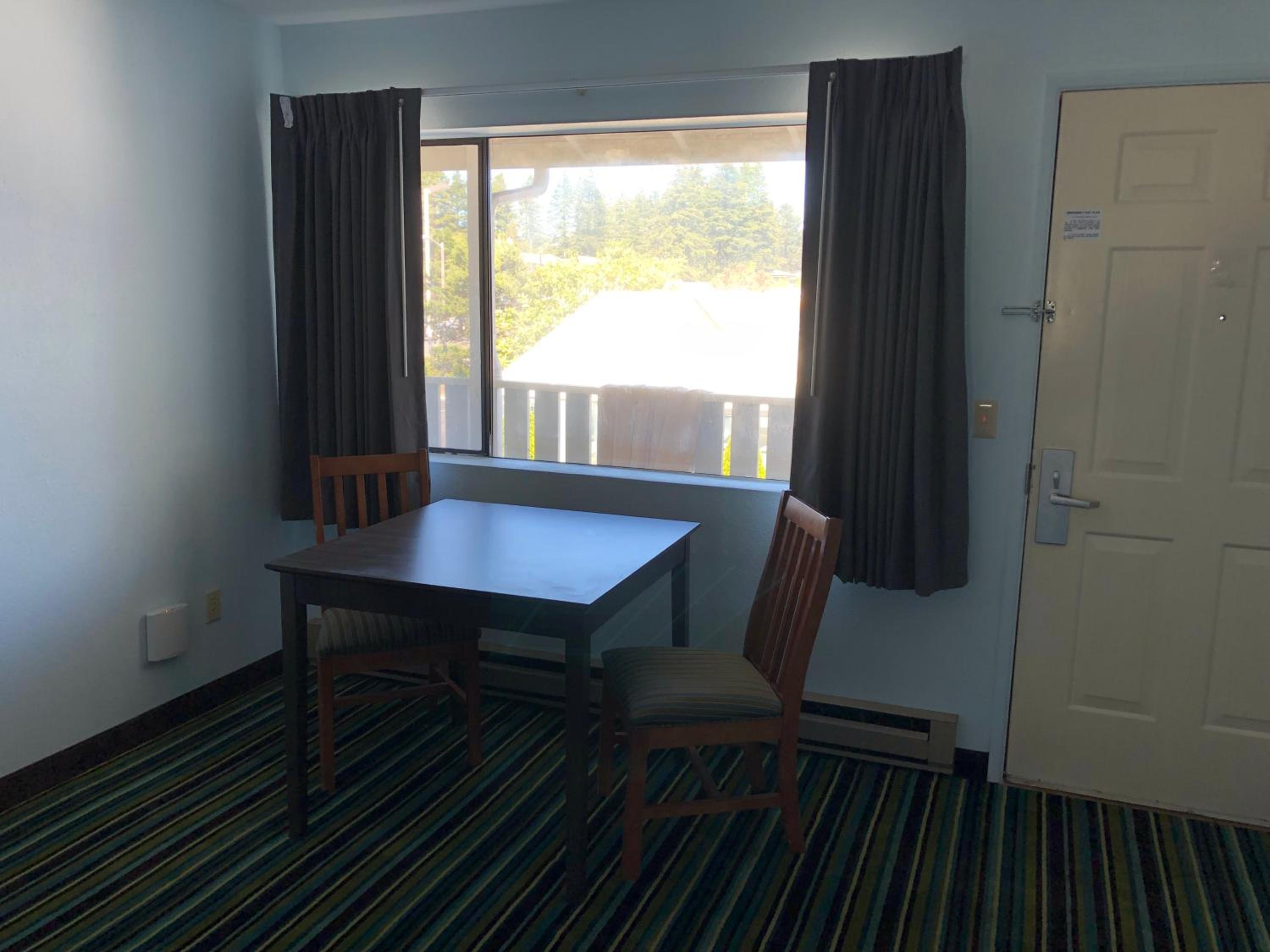 King Room photo 3