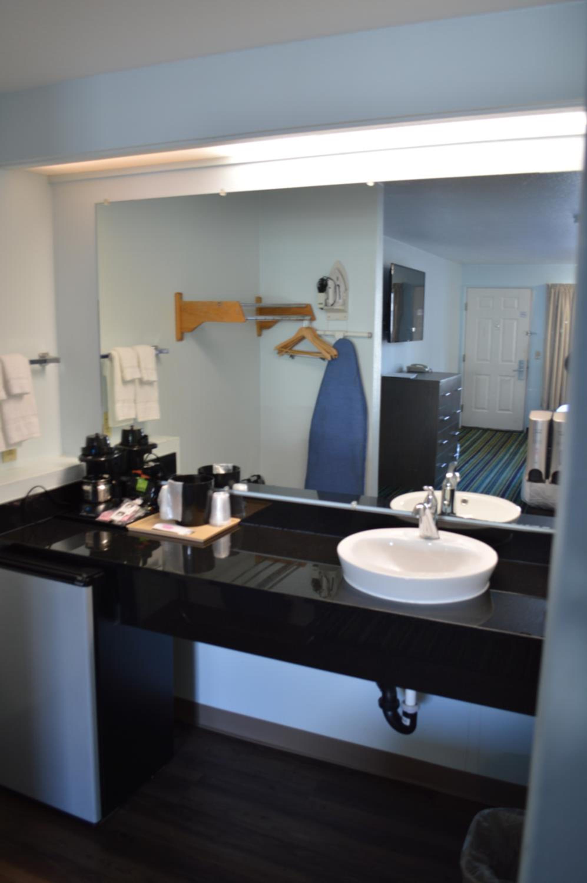 King Room photo 2