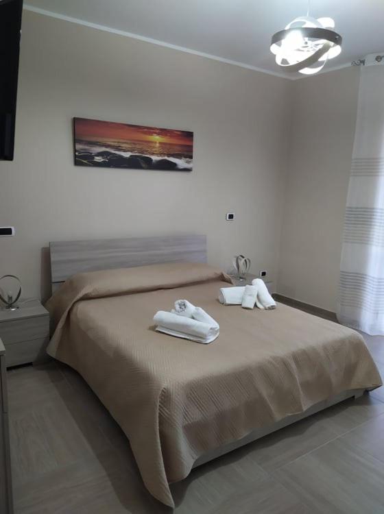 Comfort Triple Room photo 2