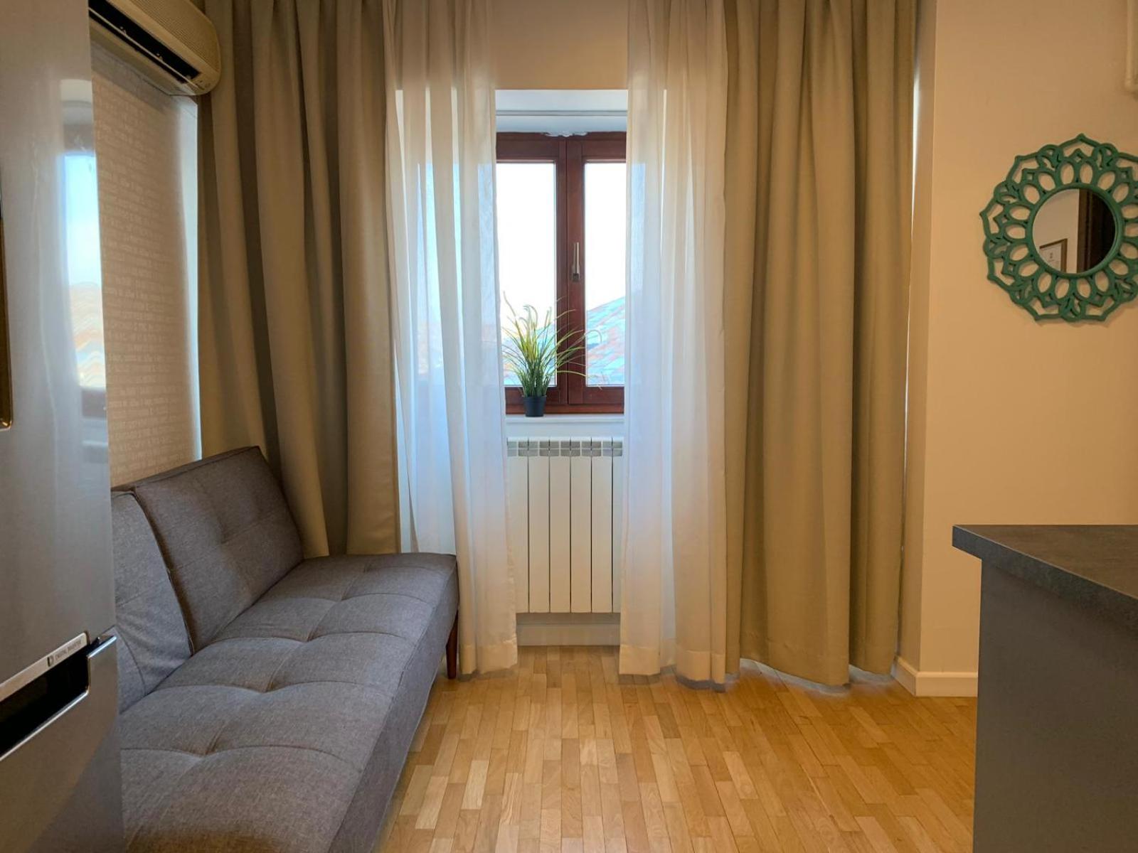 Apartment - Photo 11