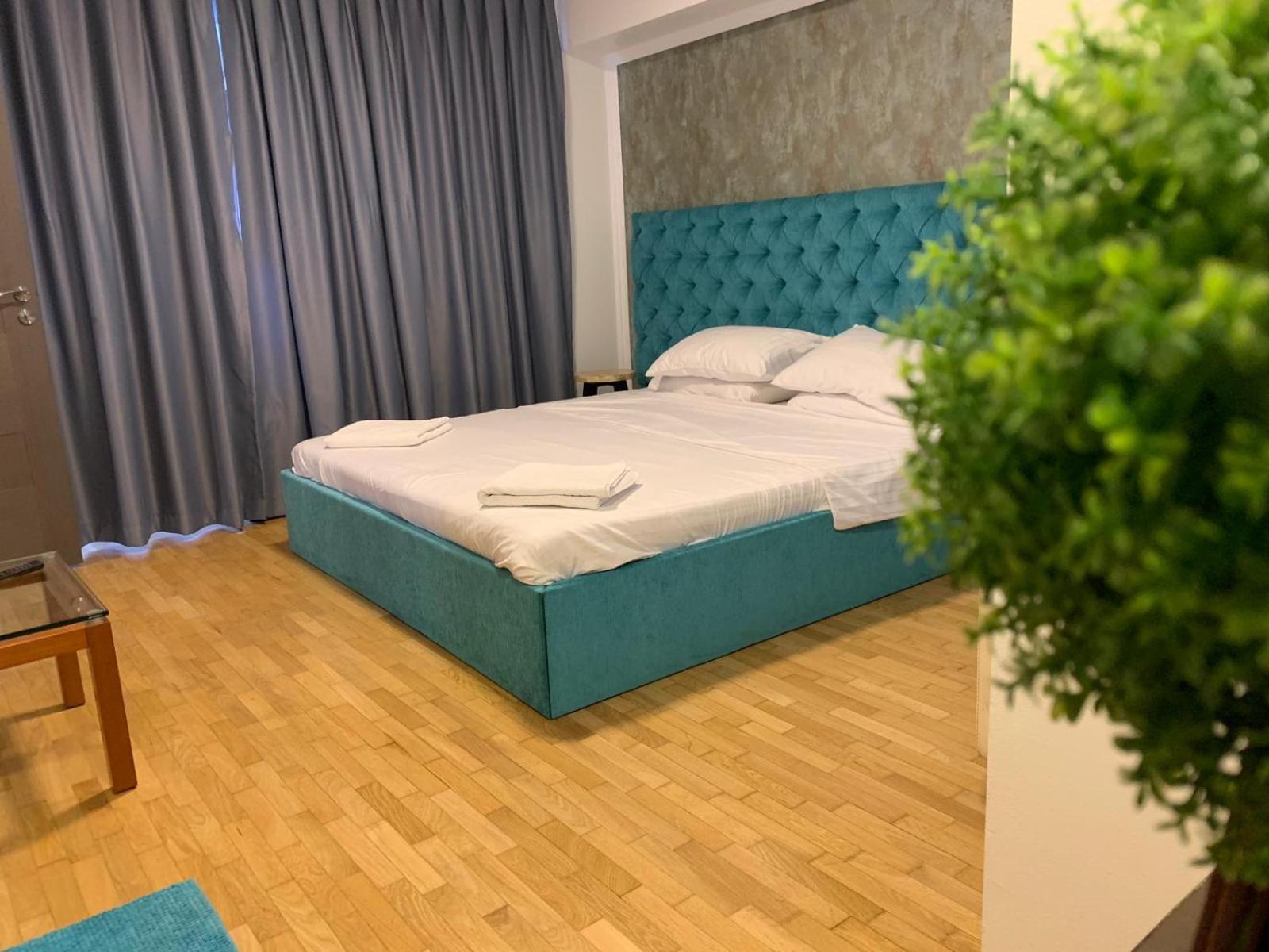 Apartment - Photo 25