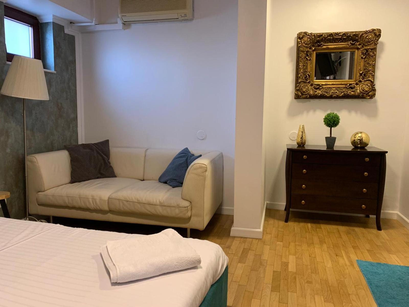 Apartment - Photo 10