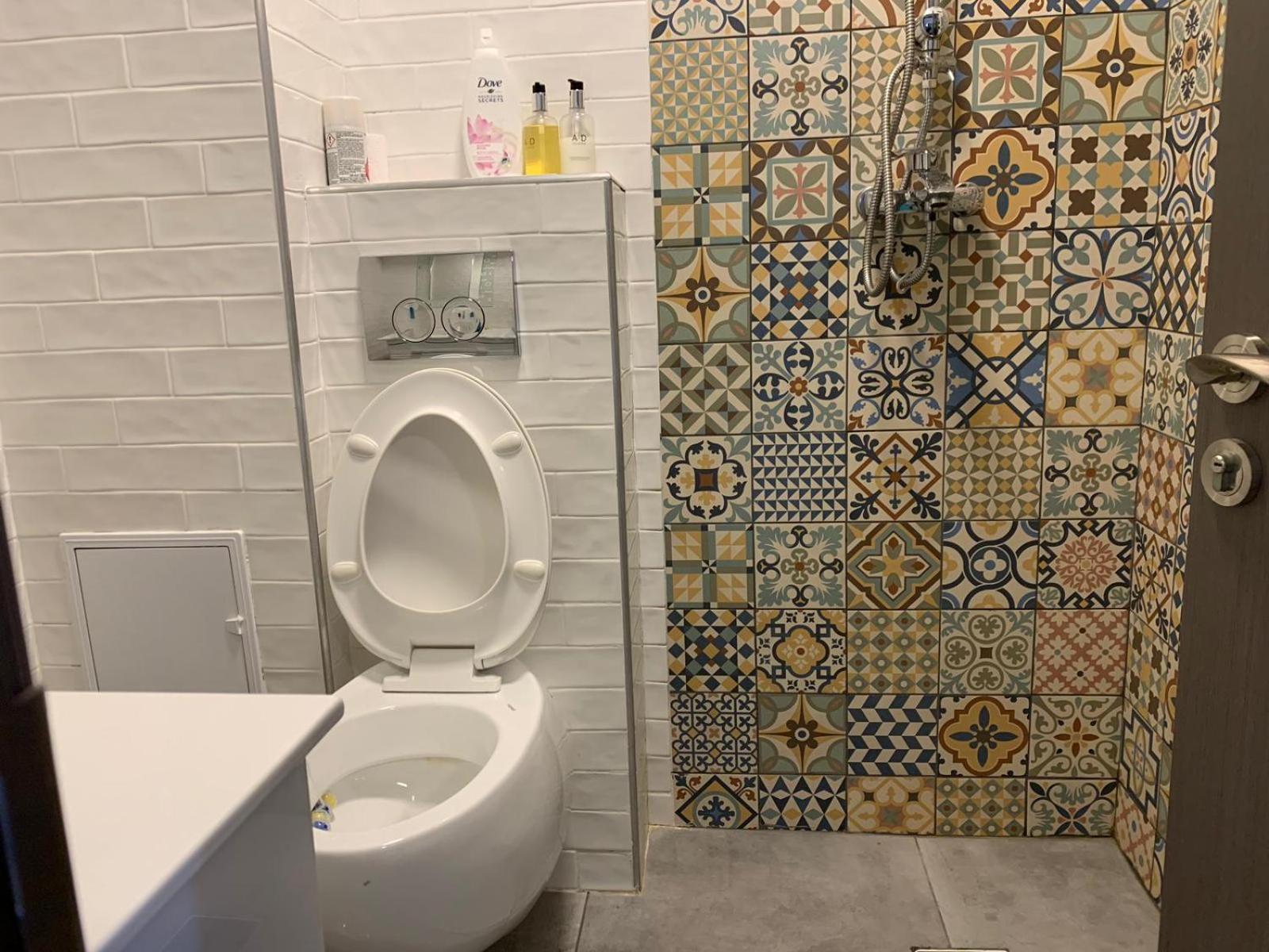 Apartment - Photo 8