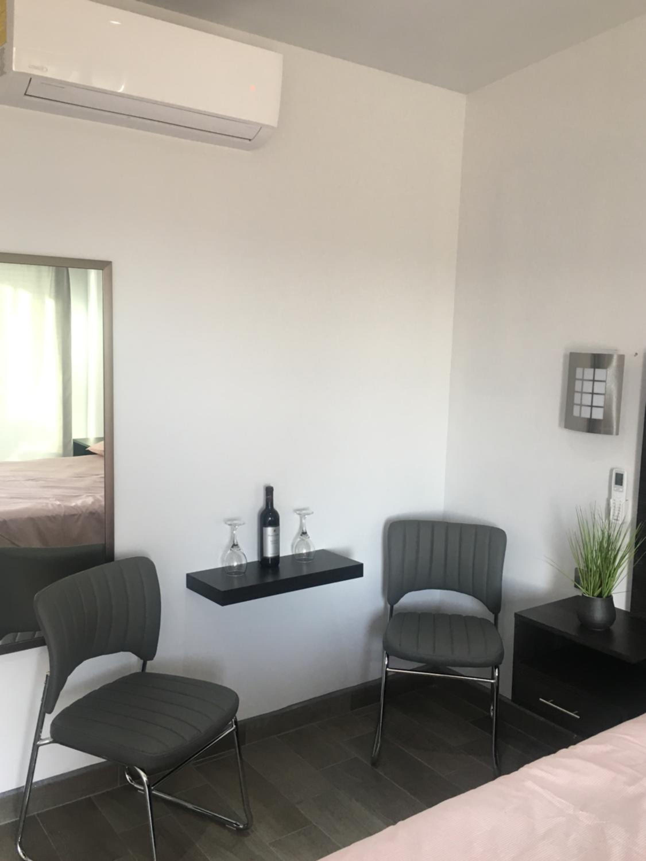 Deluxe Bungalow - Photo 1