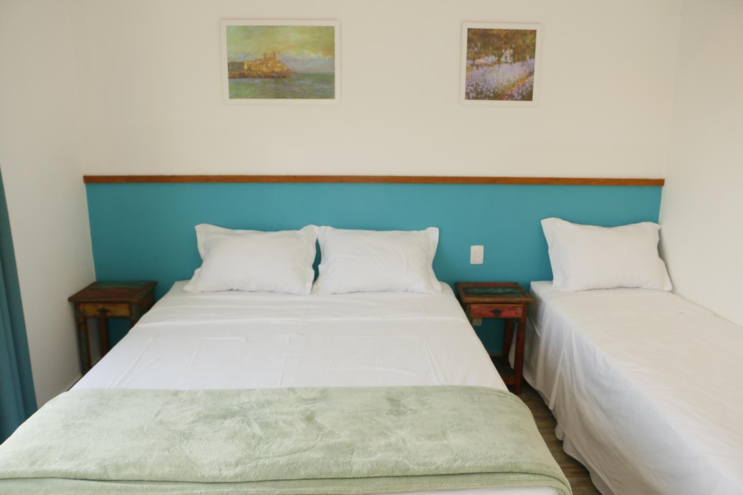 Superior Suite with Sea View photo 1