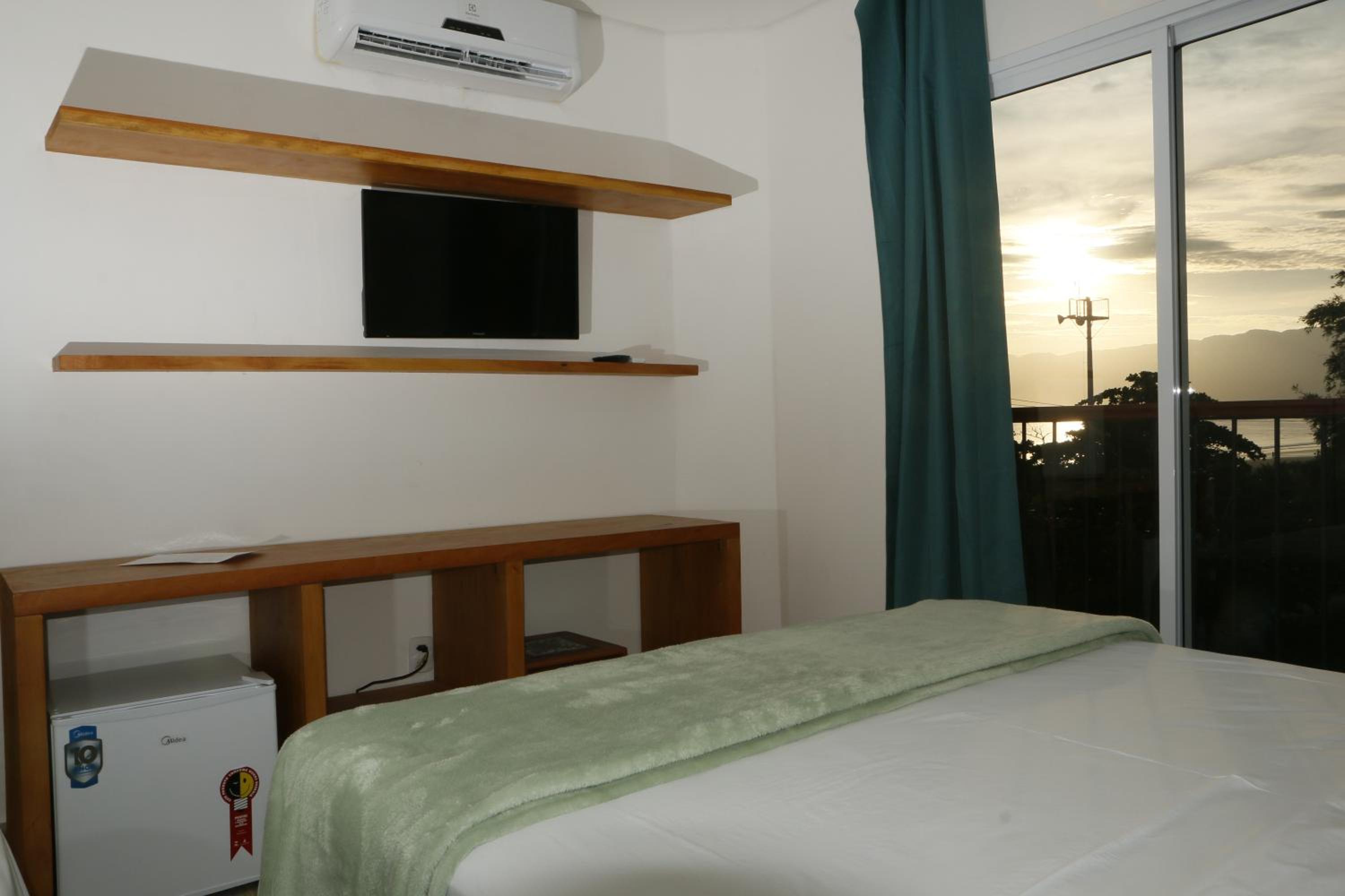 Superior Suite photo 3