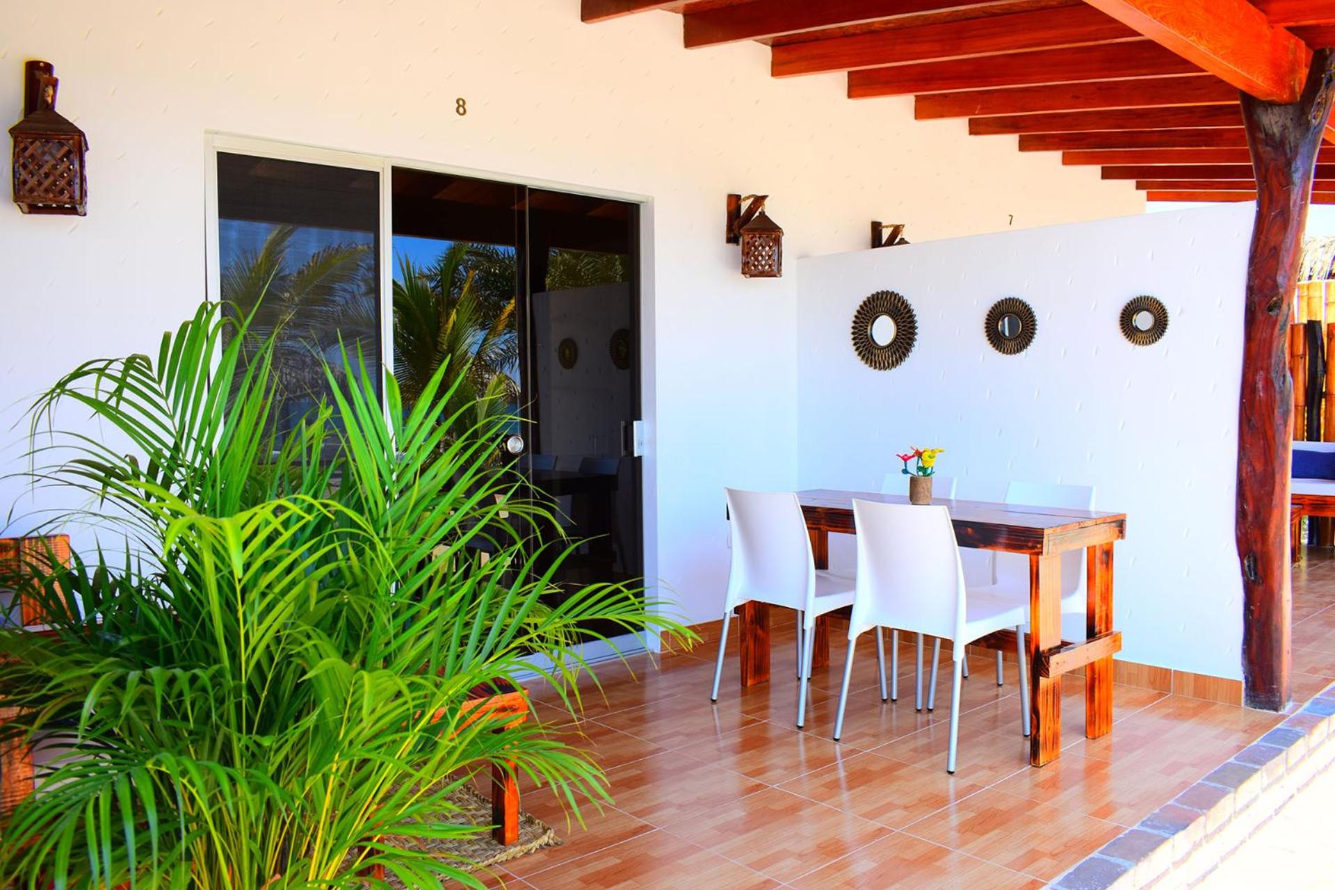 Suite with Sea View photo 3