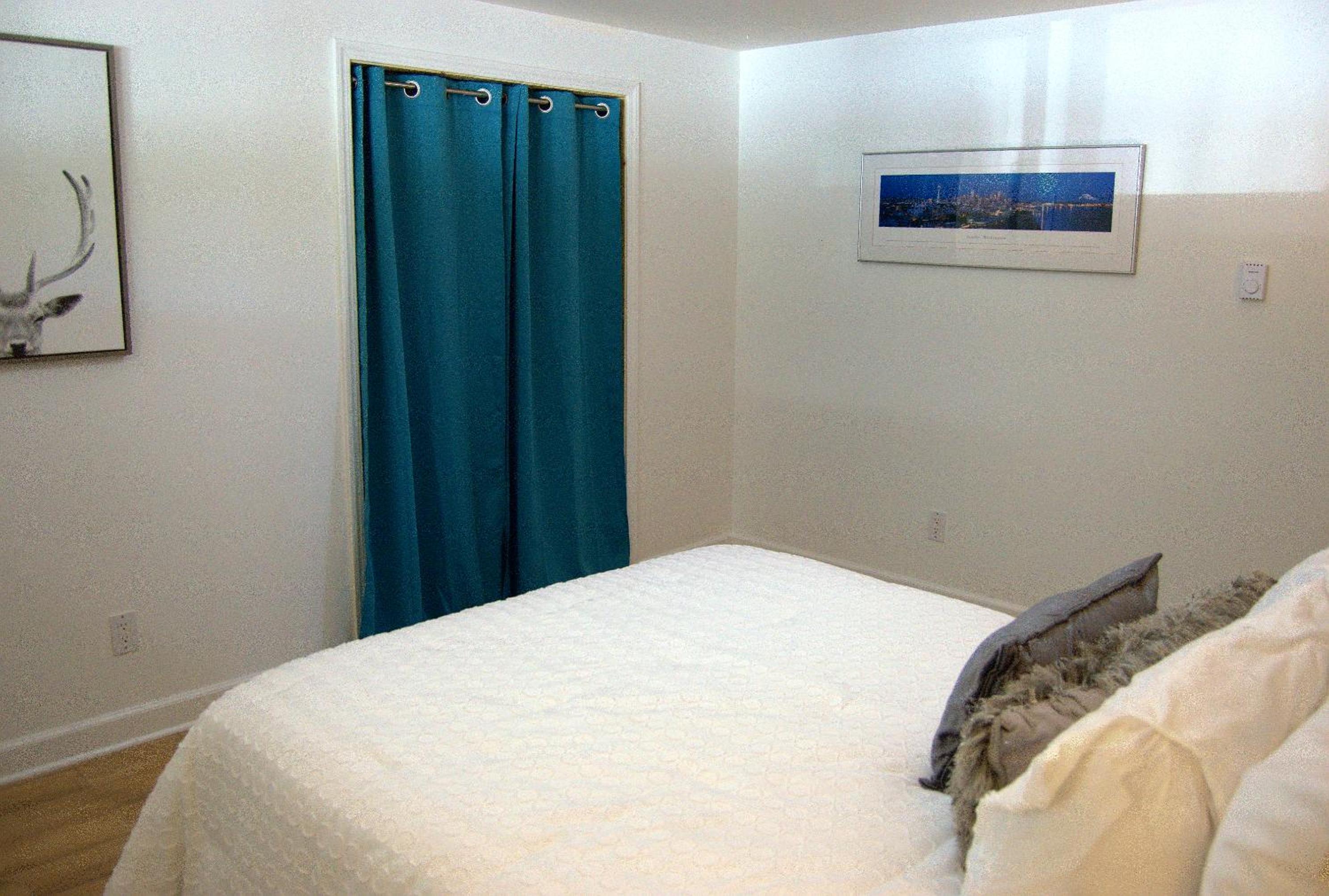 Apartment - Ground Floor - Photo 11