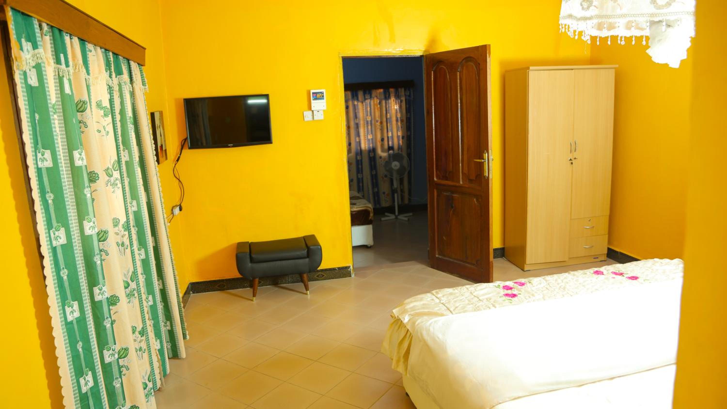 Suite photo 2
