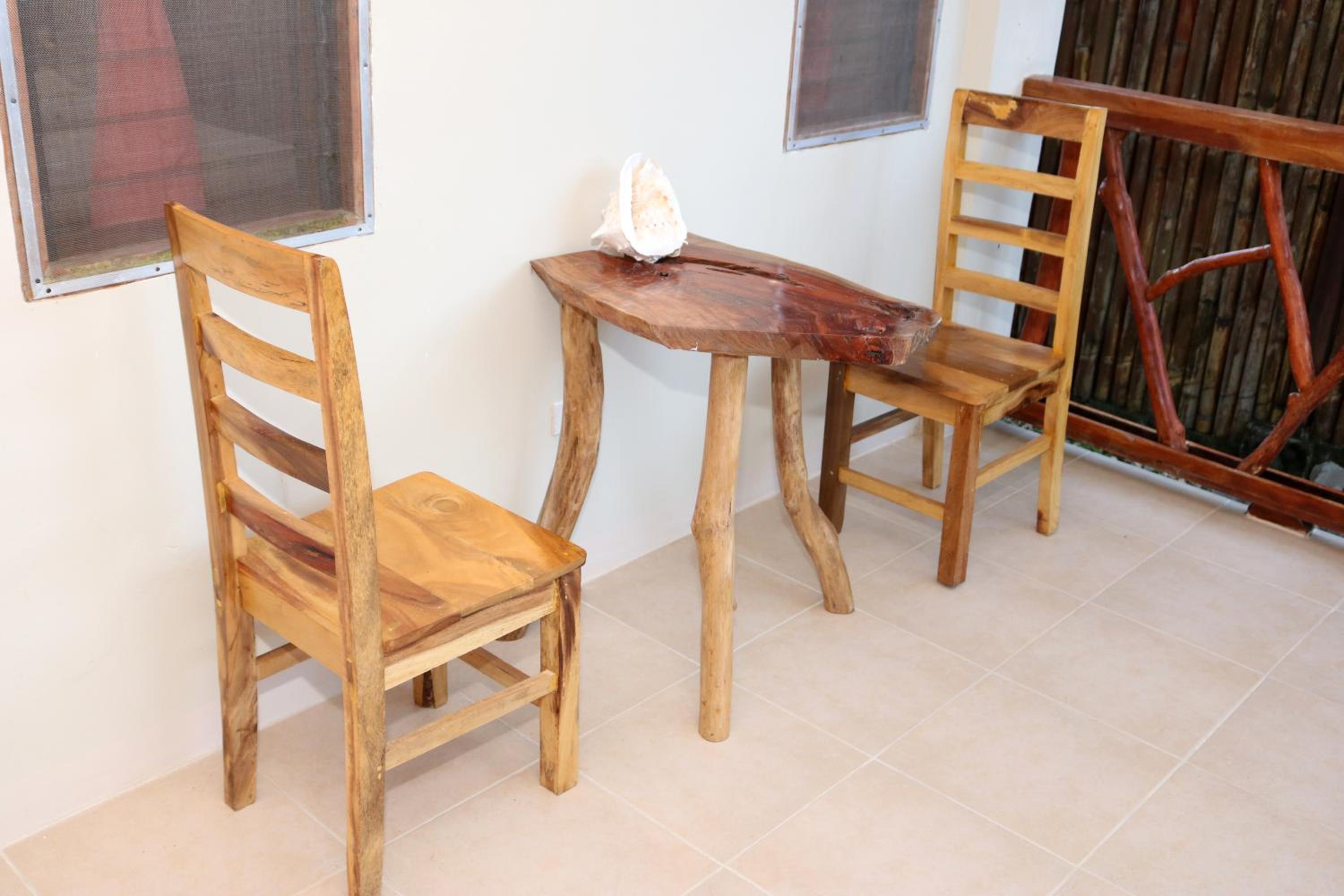 Deluxe Cottage - Photo 15