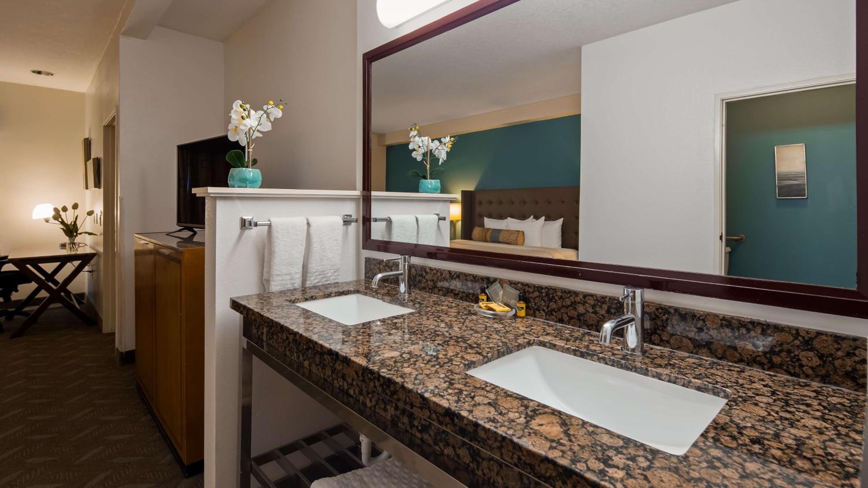 King Room - Photo 4