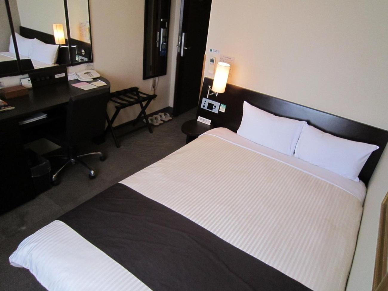 Comfort Double Room with Small Double Bed - Non-Smoking - Photo 4