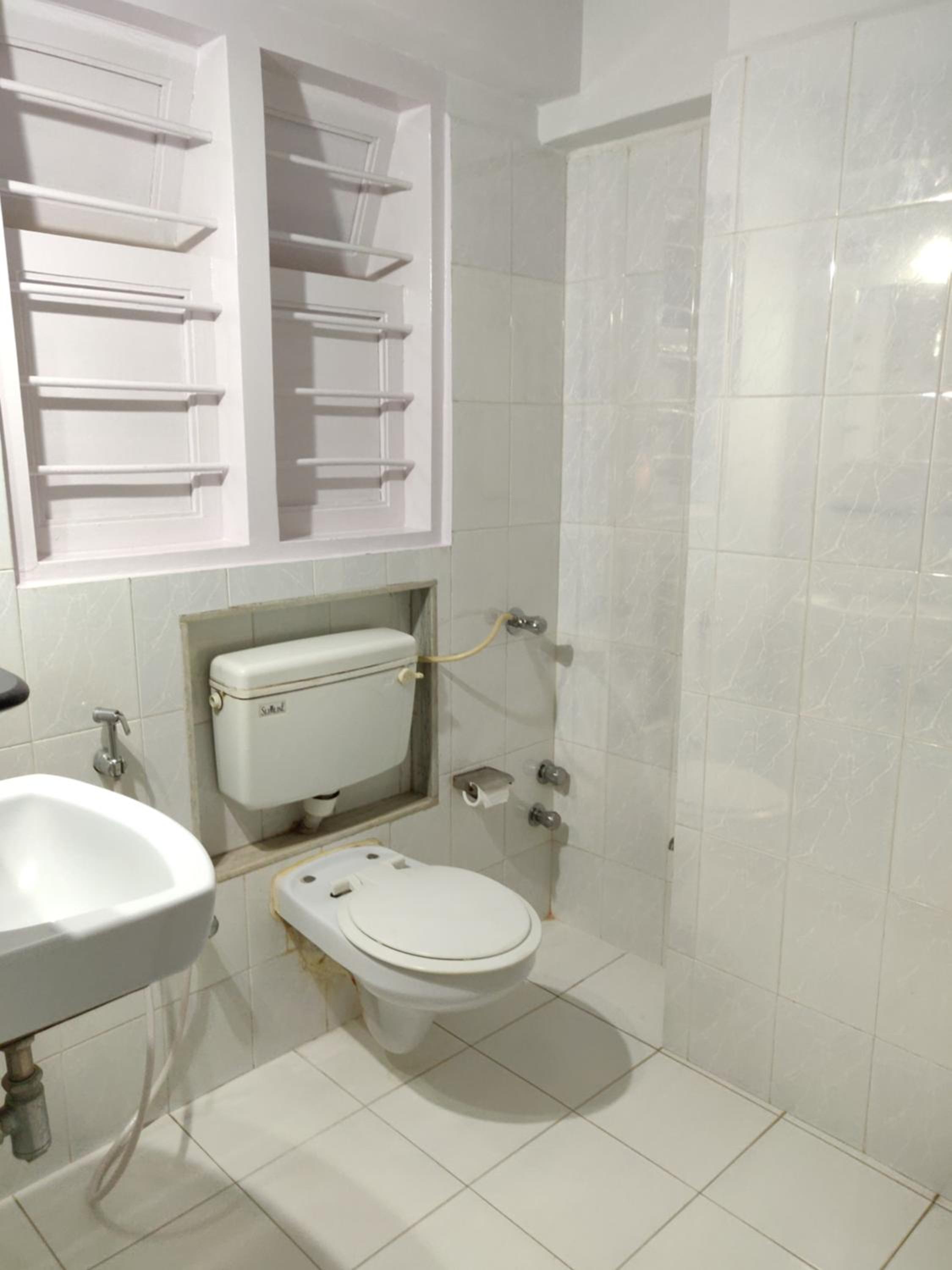 Premier Double Room - Photo 2