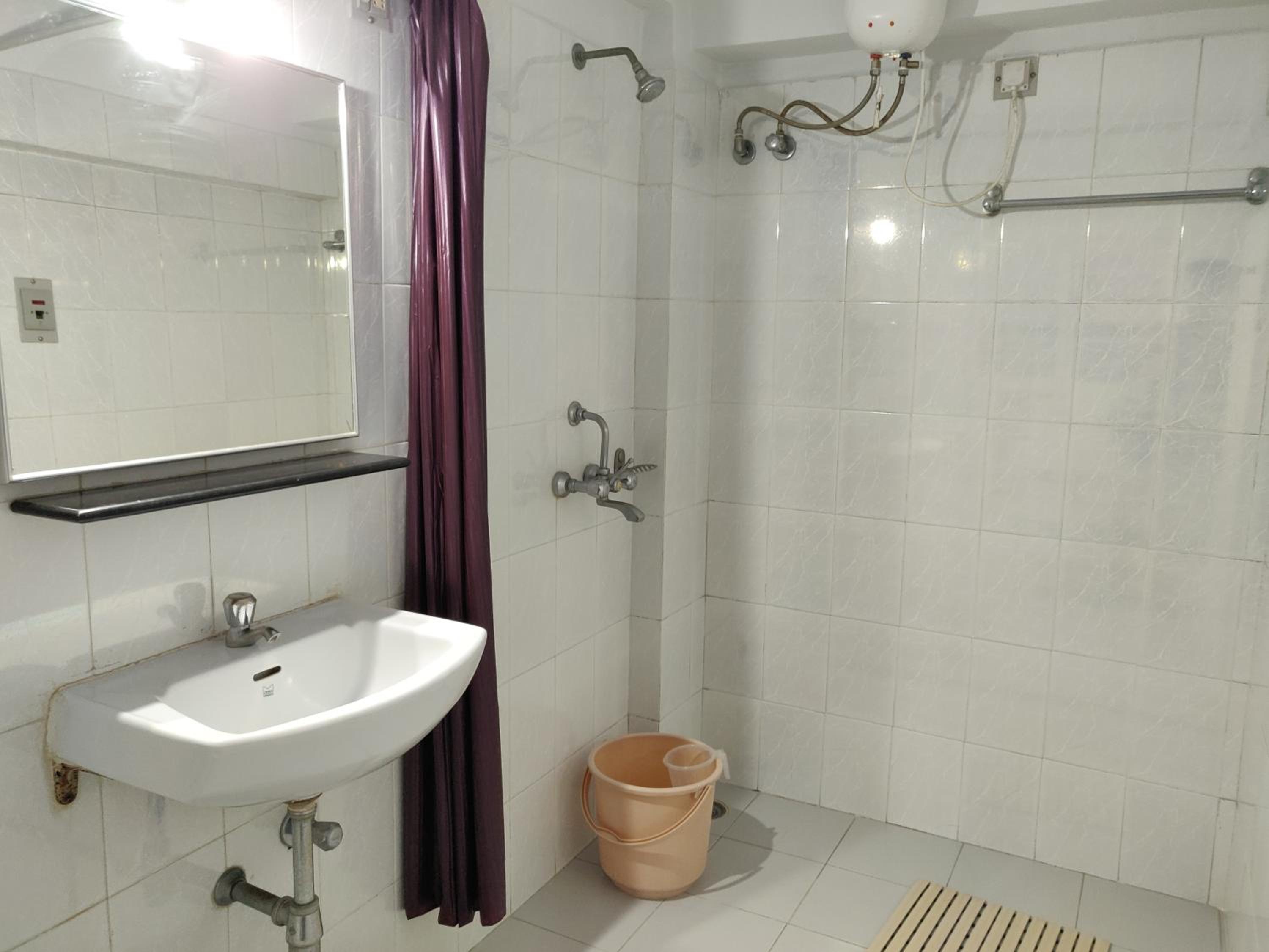 Premier Double Room - Photo 5