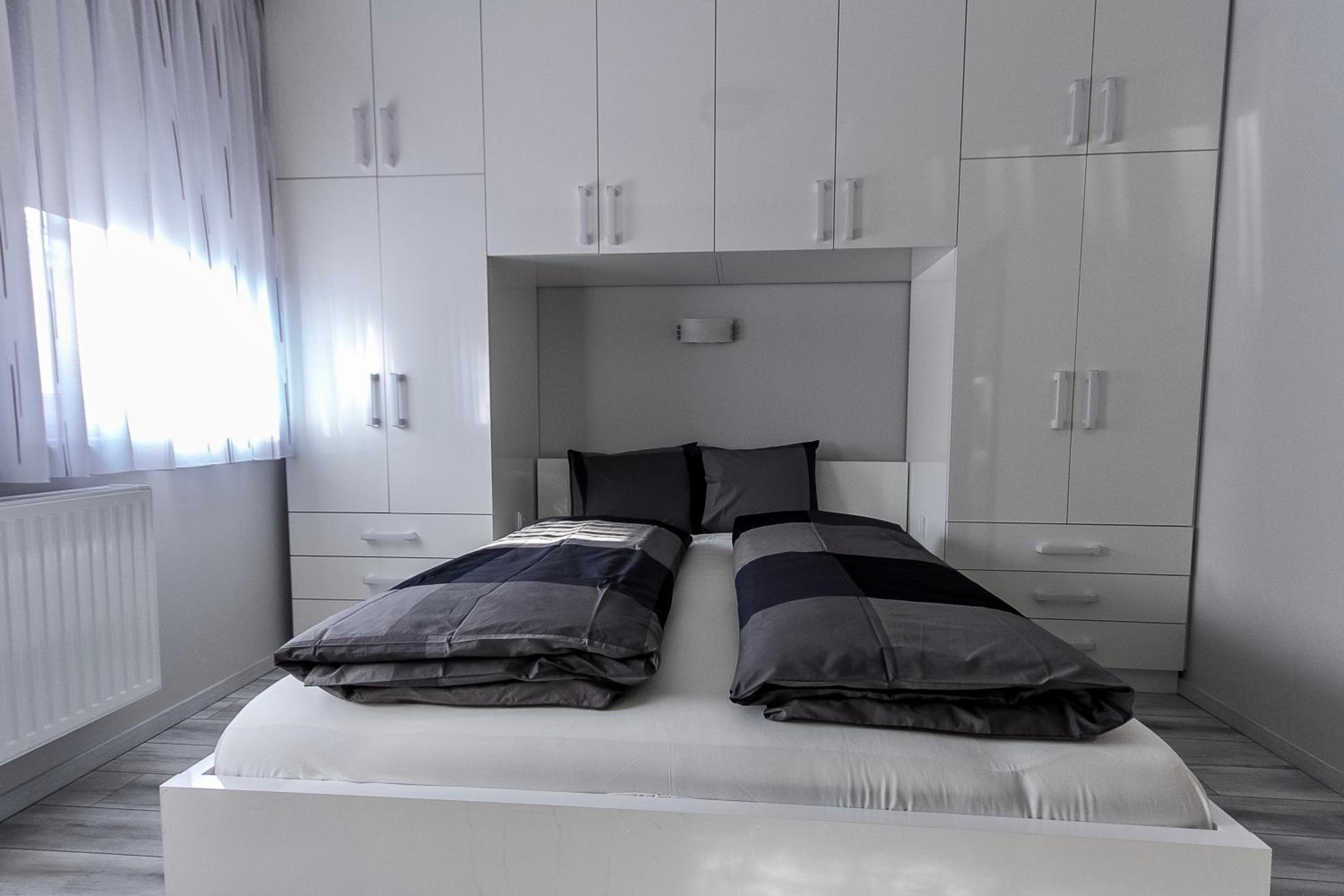 Apartment - Ground Floor - Photo 18