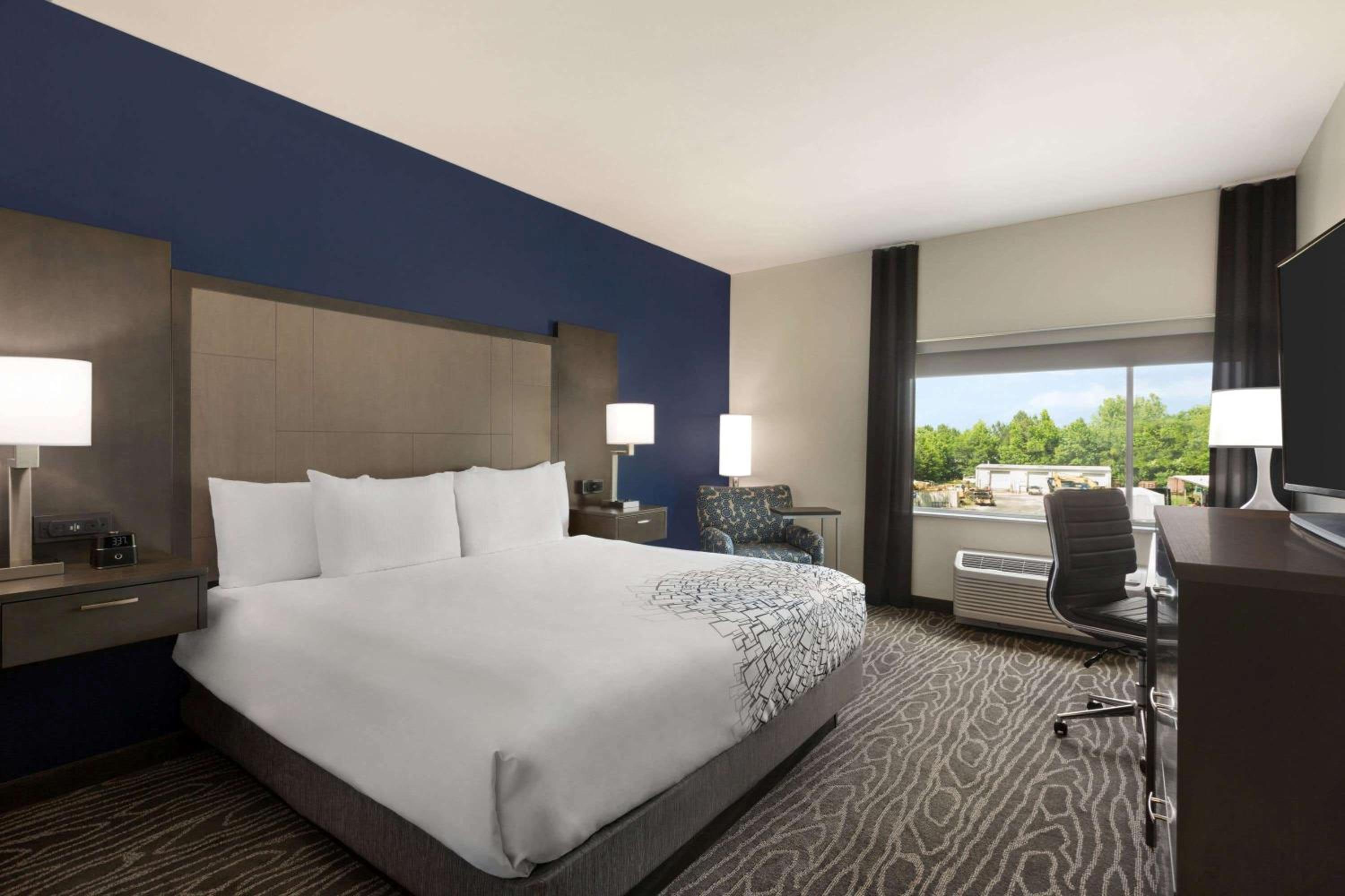 King Room photo 3