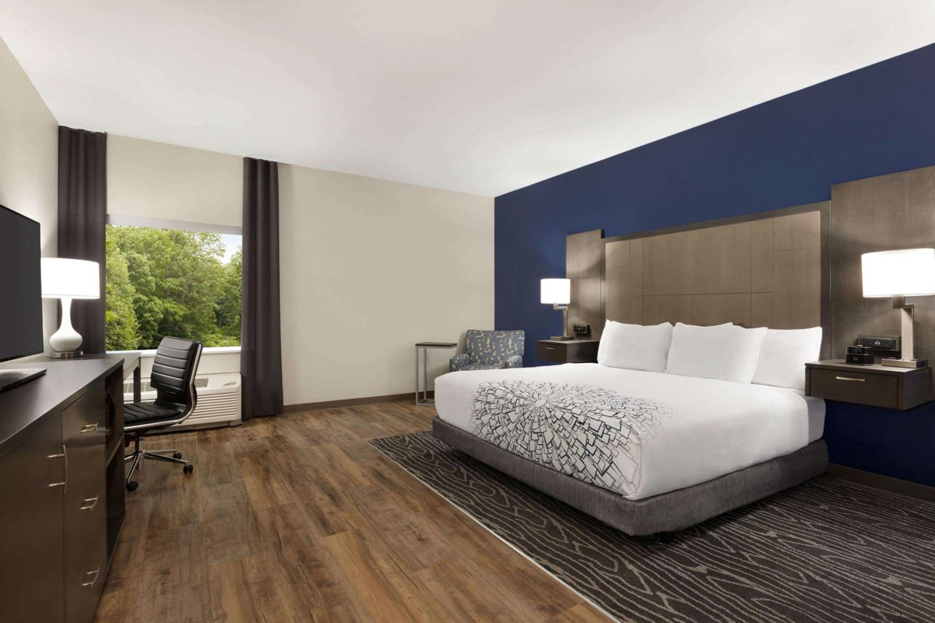 King Room photo 2