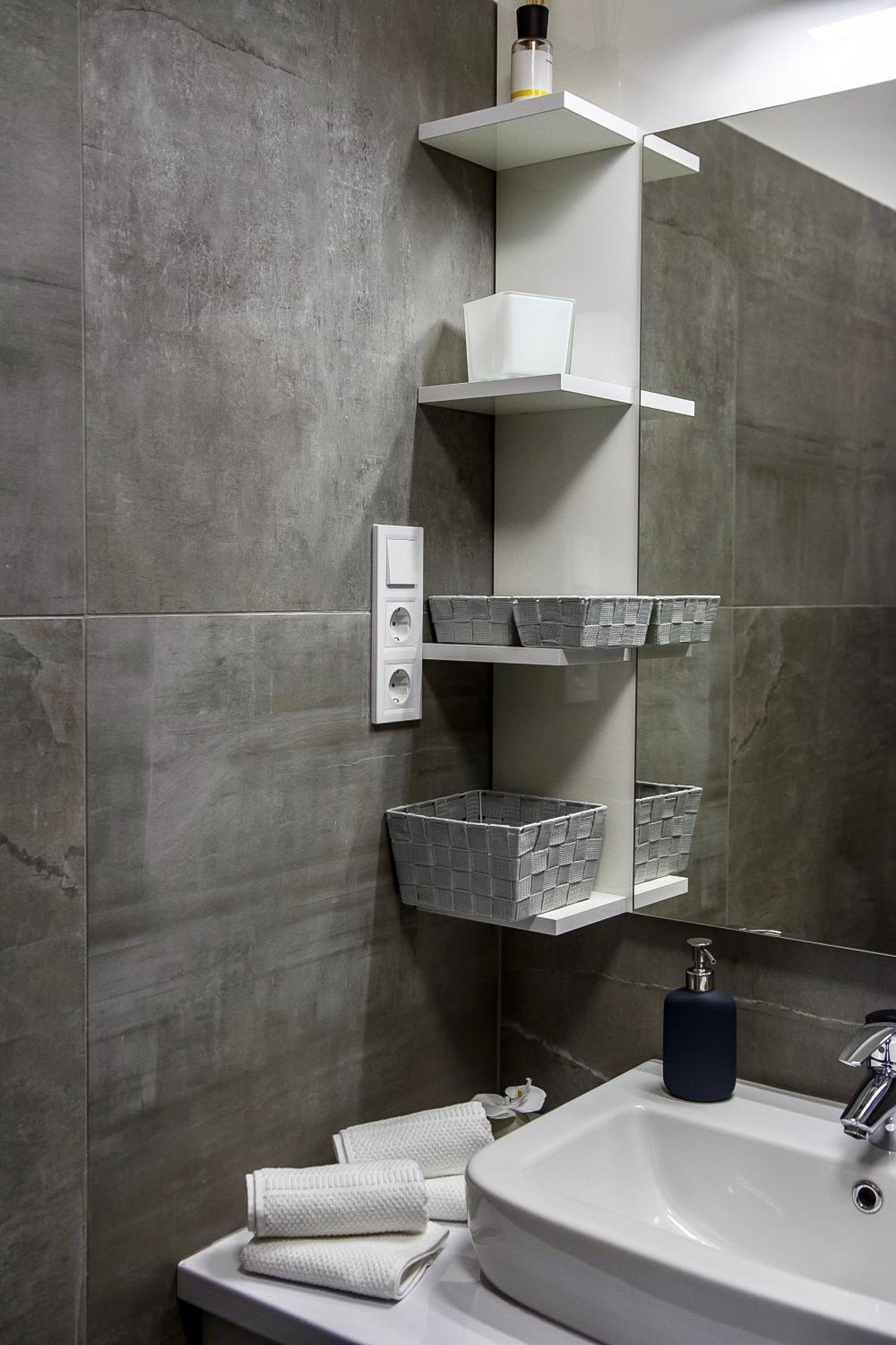 Apartment - Ground Floor - Photo 20