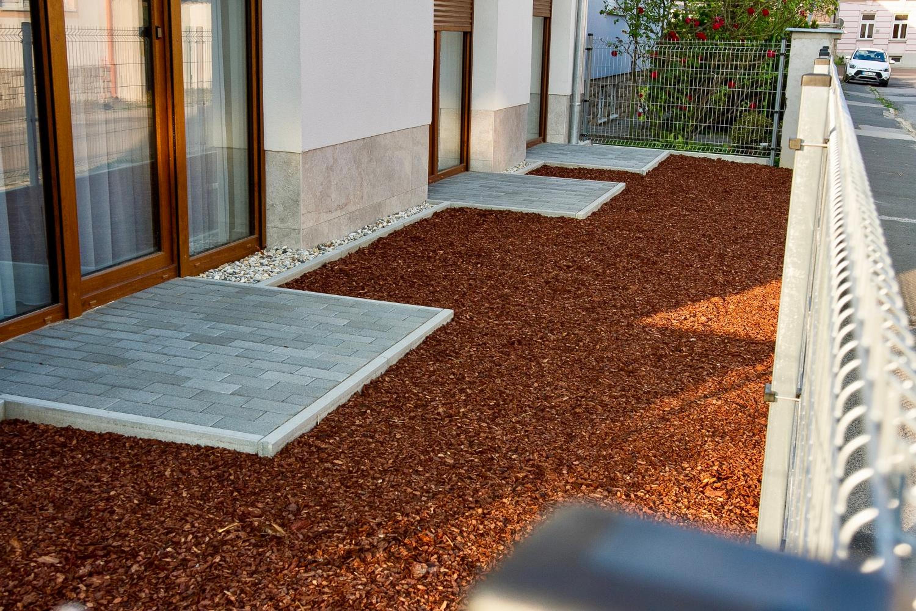 Apartment - Ground Floor - Photo 4