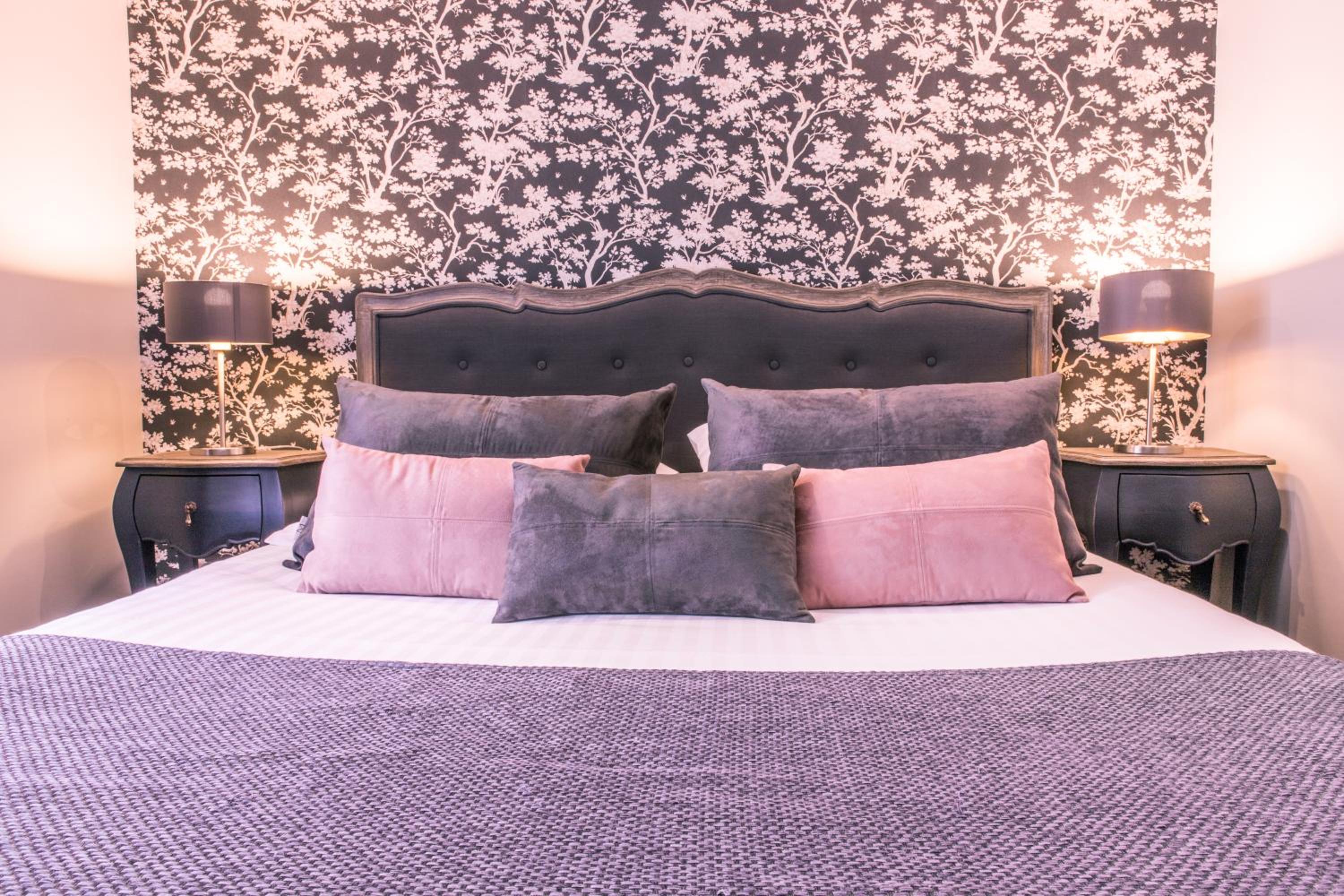 Comfort Double Room - Photo 4