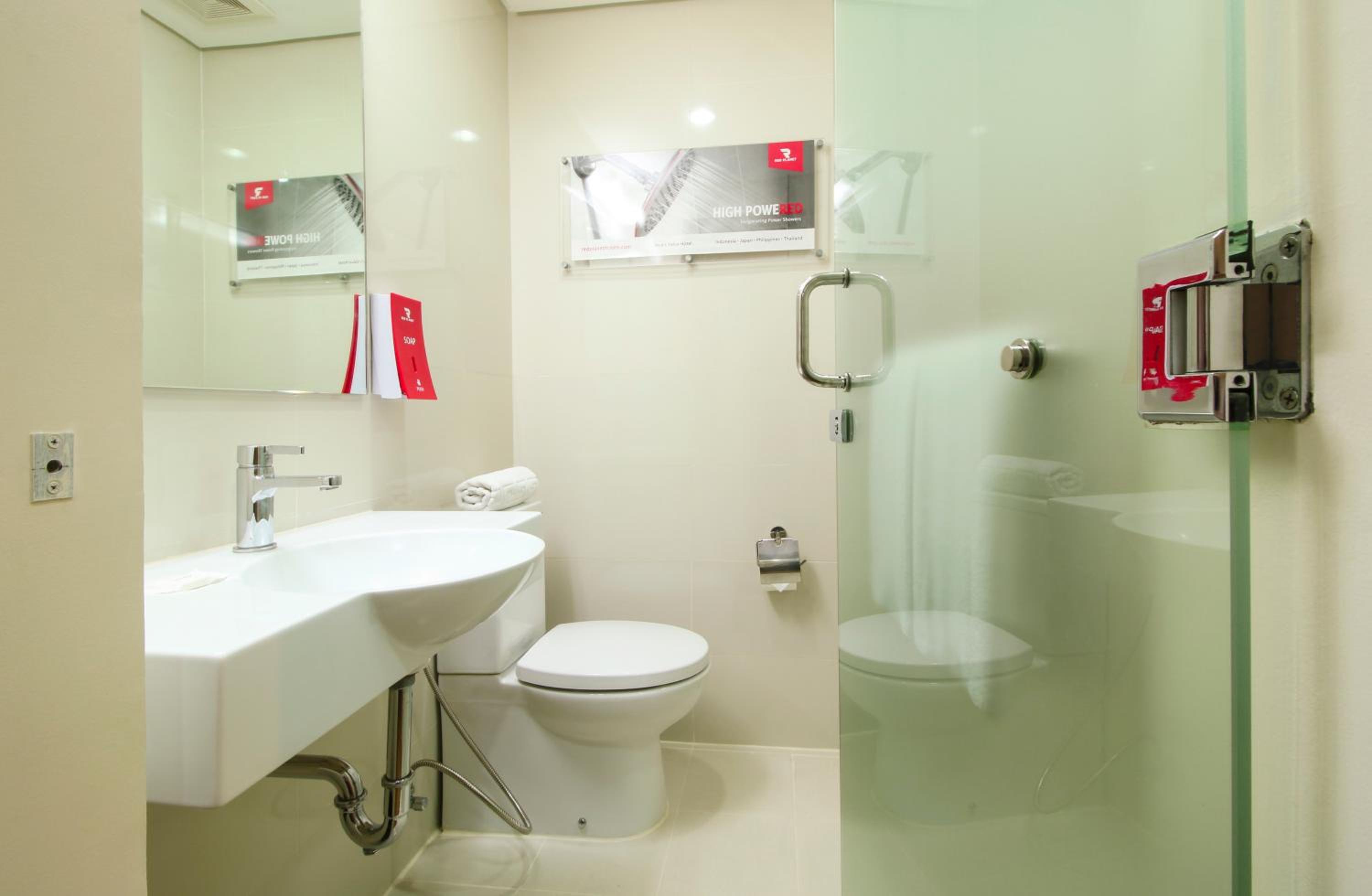 Twin Room - Photo 4