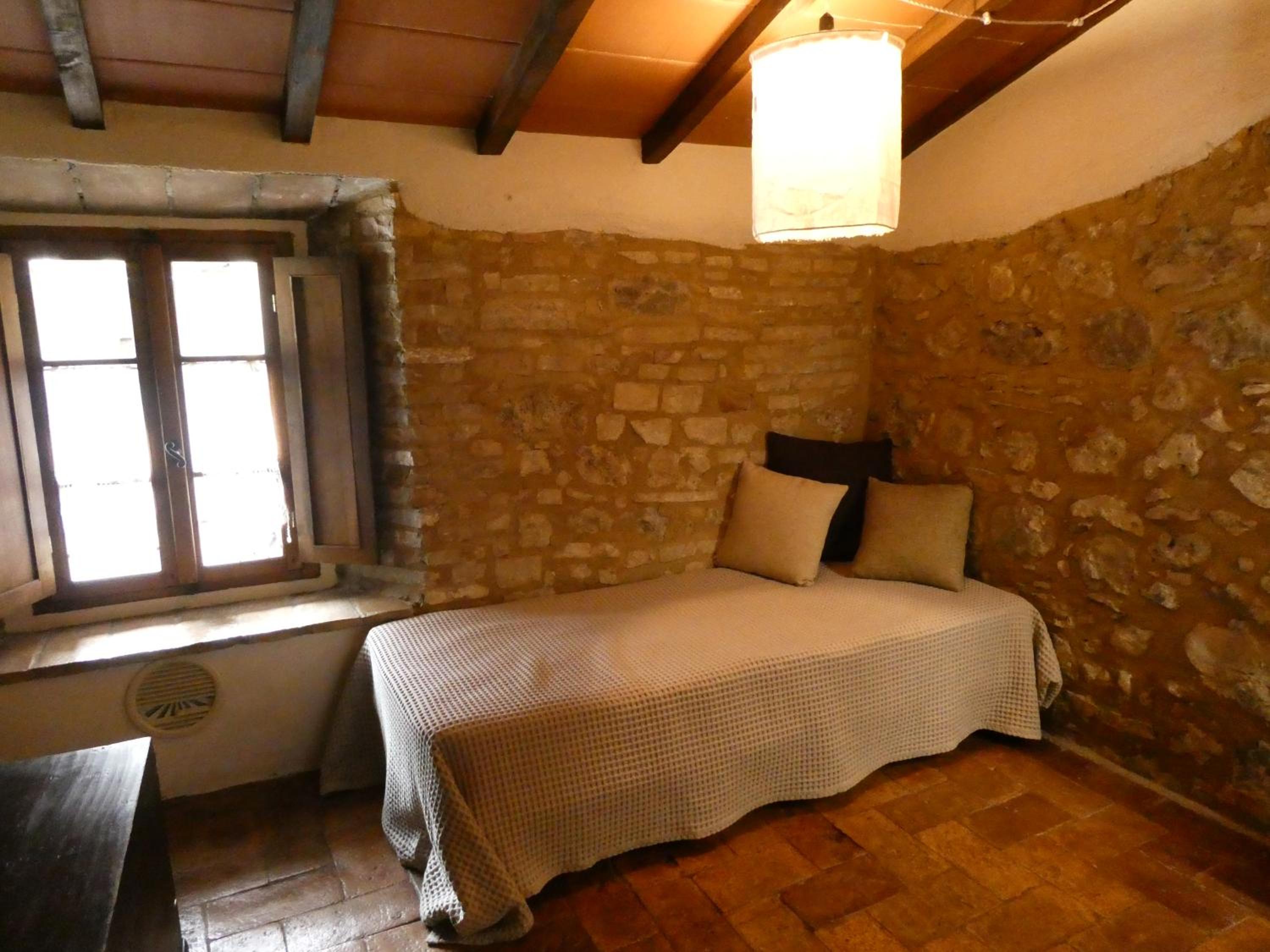 Superior Apartment - Photo 11