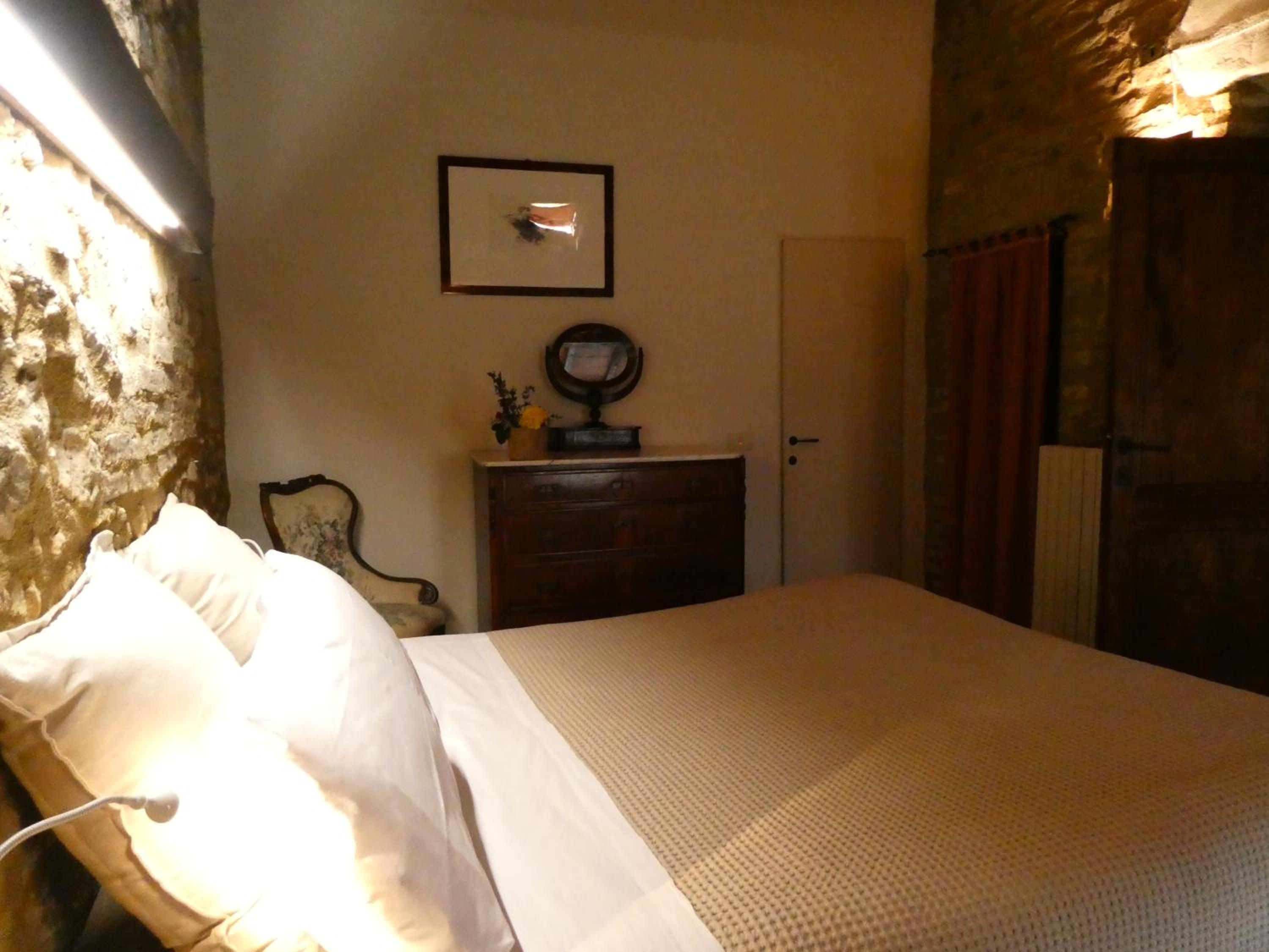 Superior Apartment - Photo 12