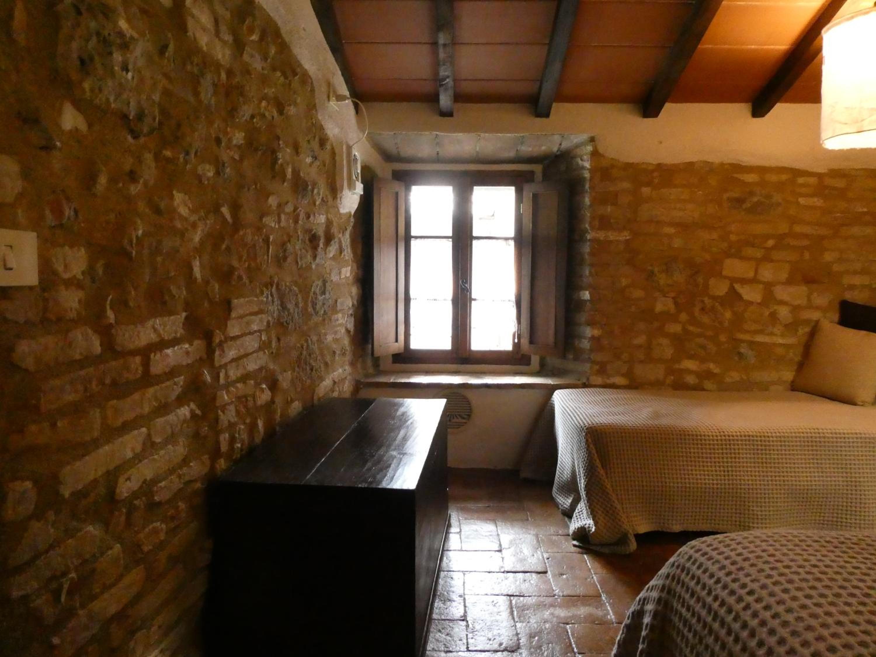 Superior Apartment - Photo 13