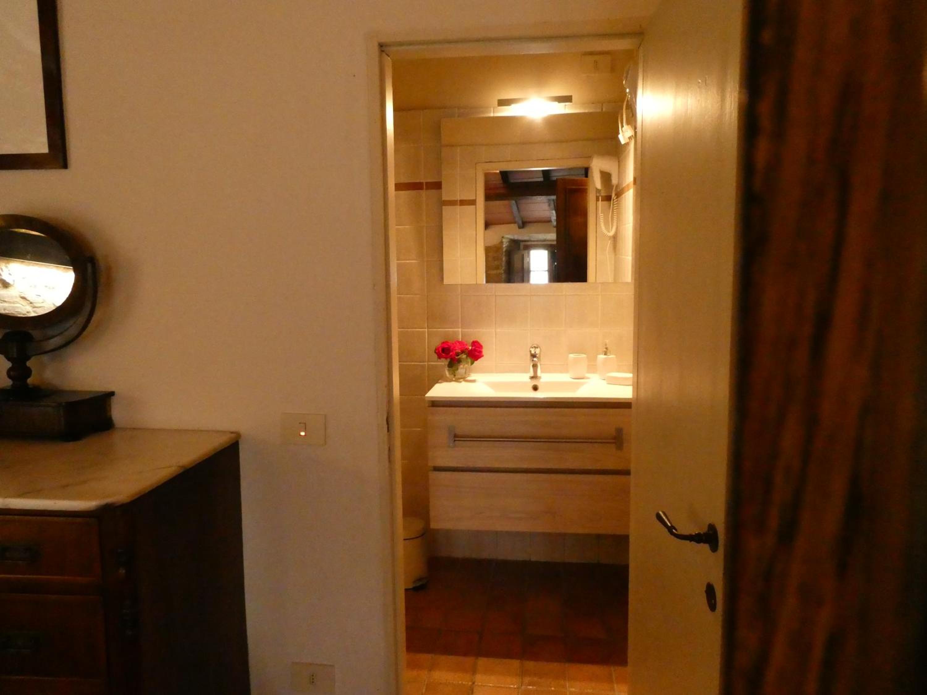Superior Apartment - Photo 14