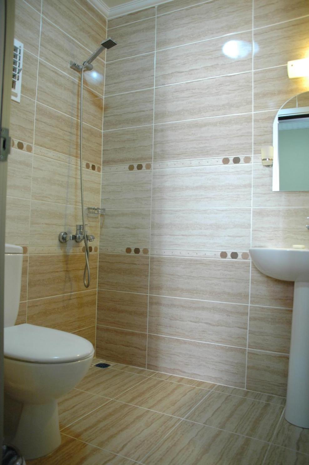 Double or Twin Room photo 3
