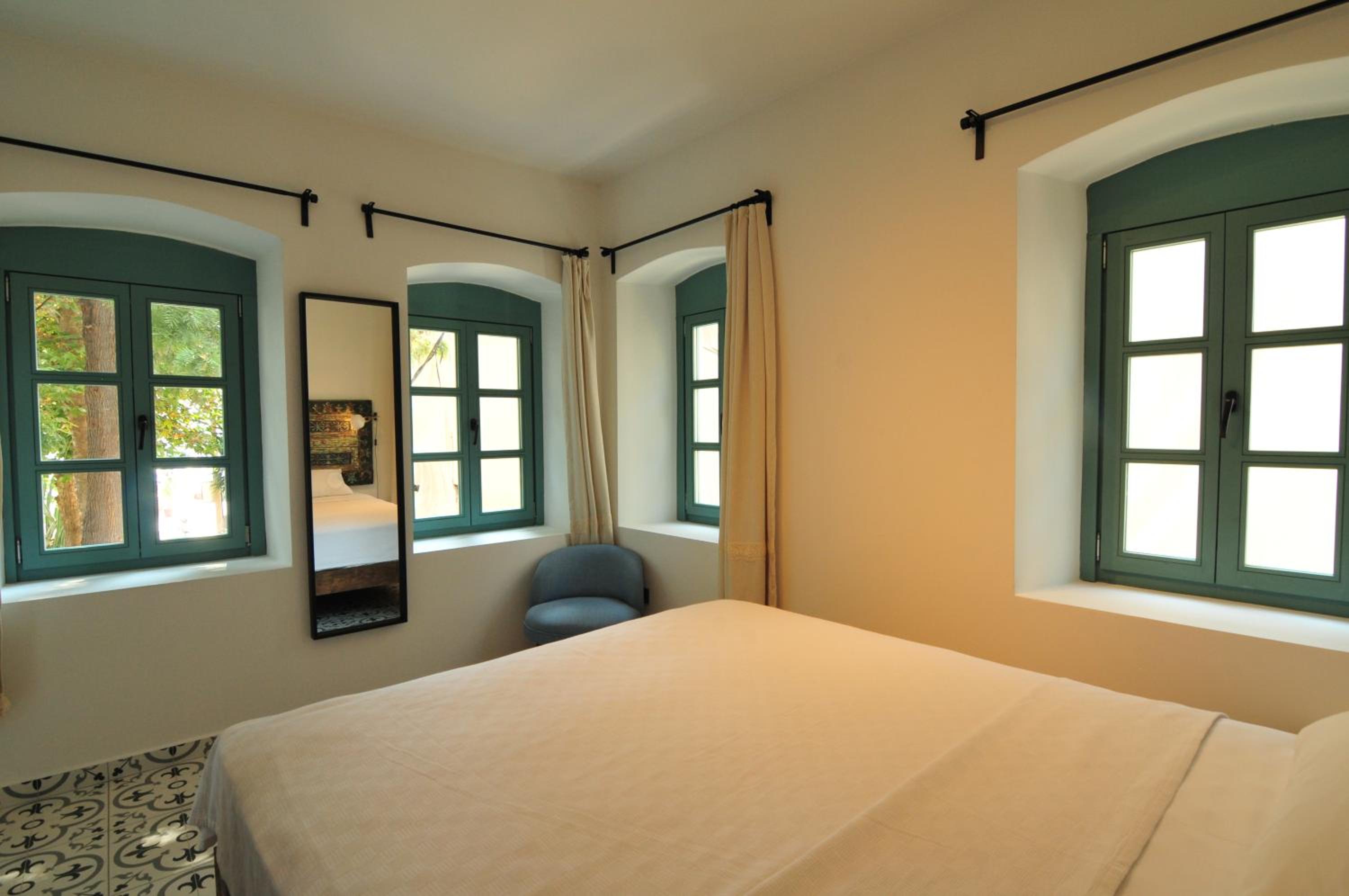 Deluxe Room photo 2